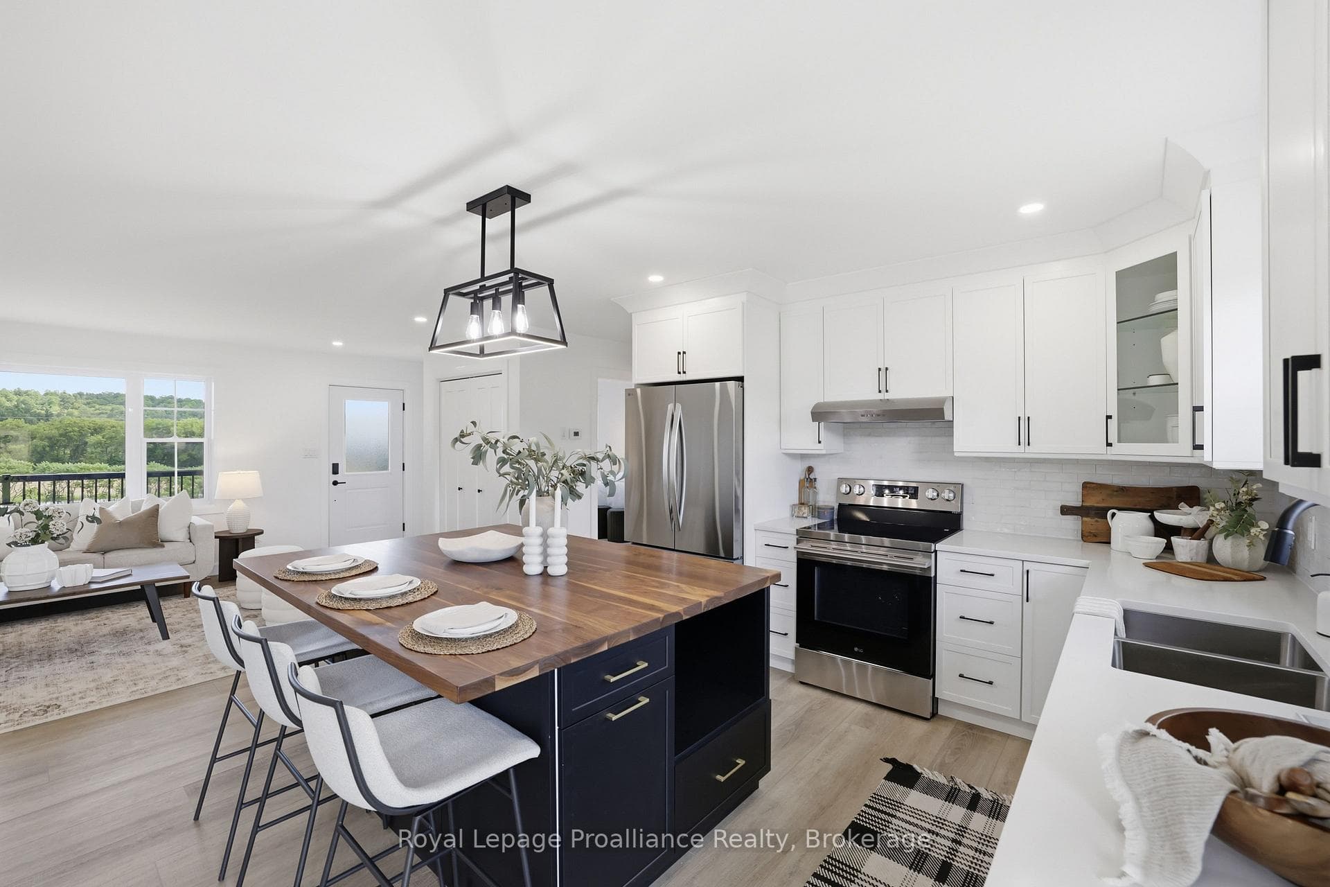 2590 County Road 25 N/A photo 17
