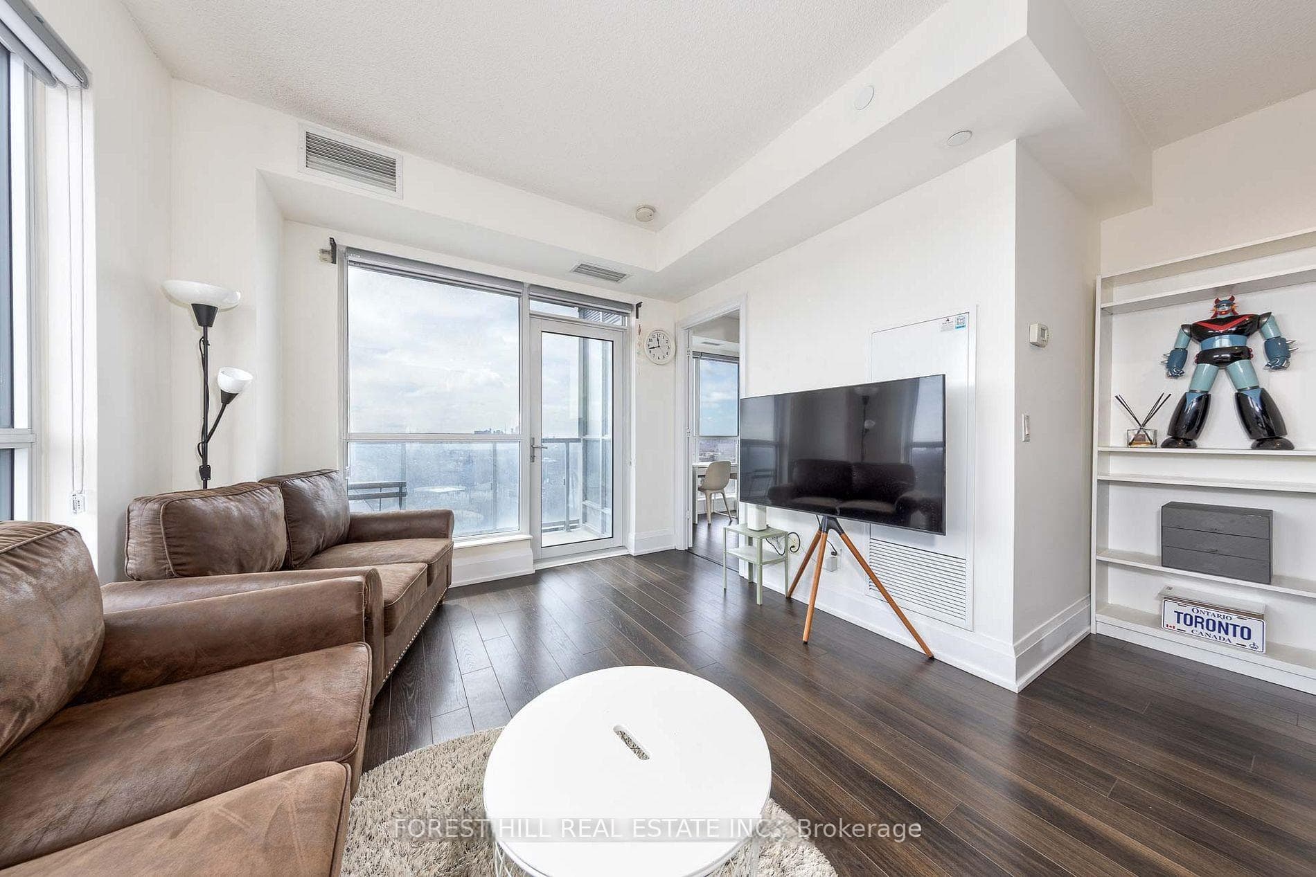 120 Harrison Garden Boulevard Unit 1306 photo 8