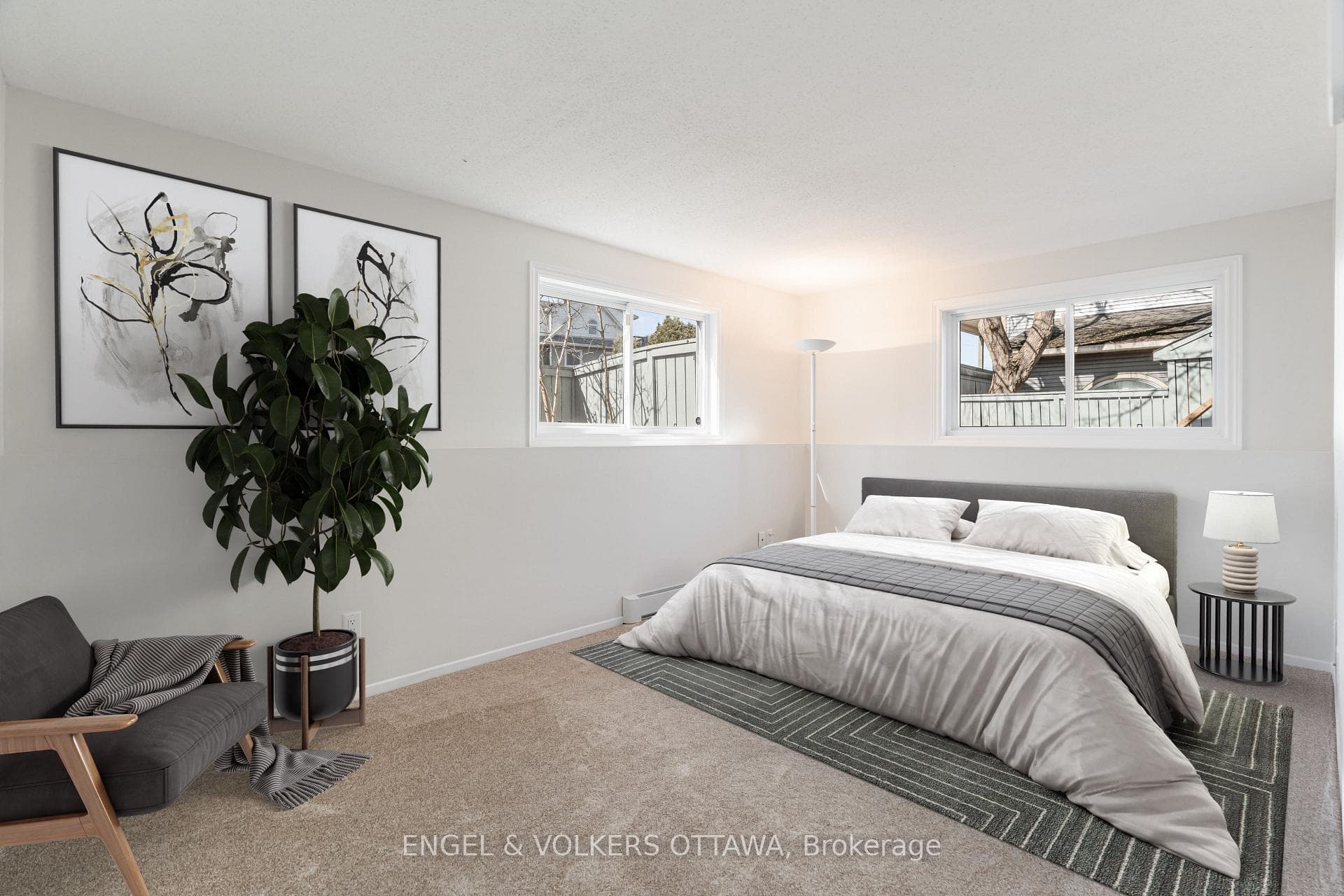 1504 Tanguay Court photo 22