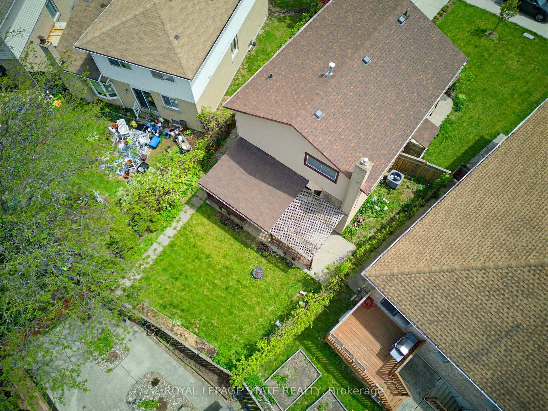 459 Dicenzo Drive photo 6