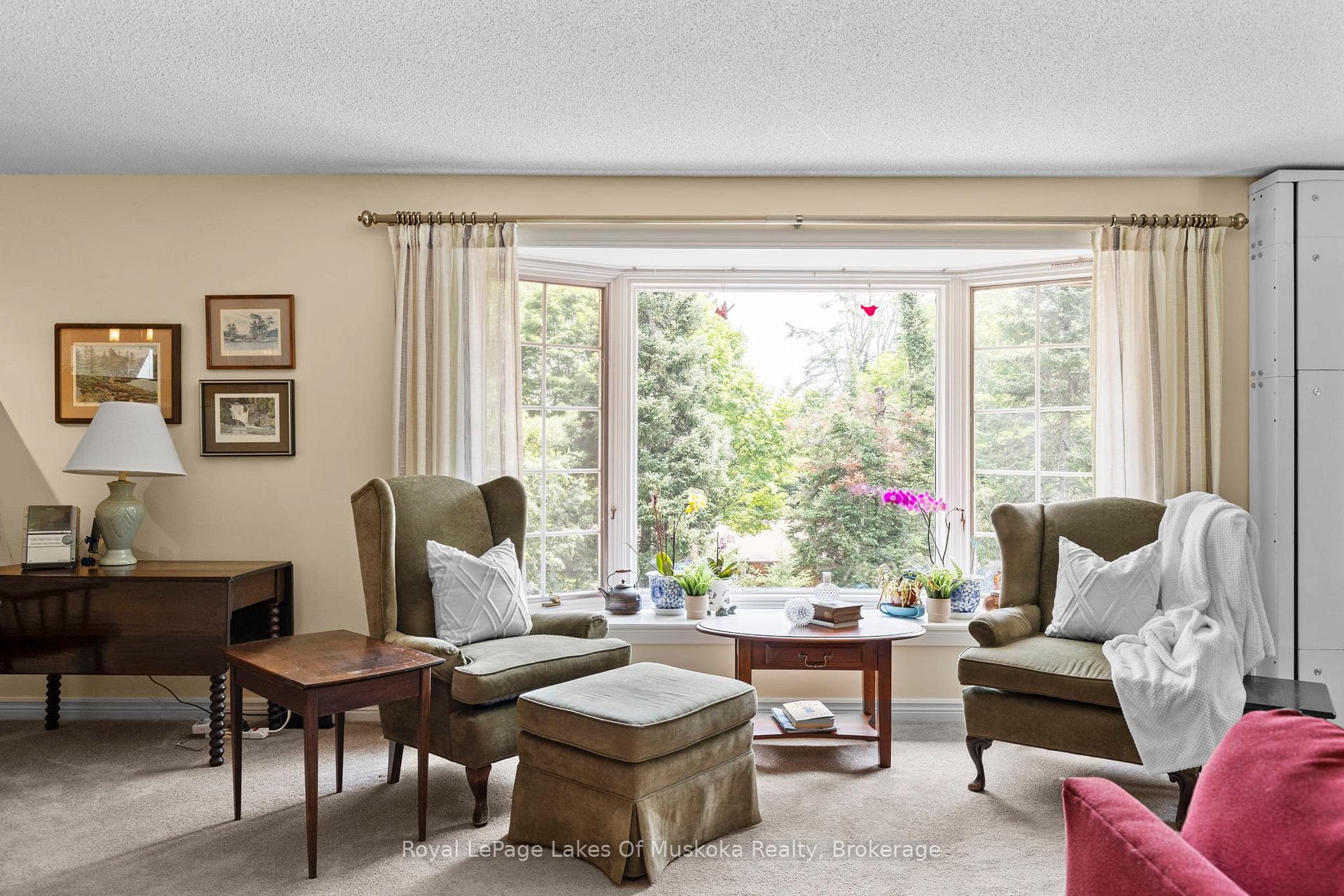 20 South Muskoka Drive photo 12