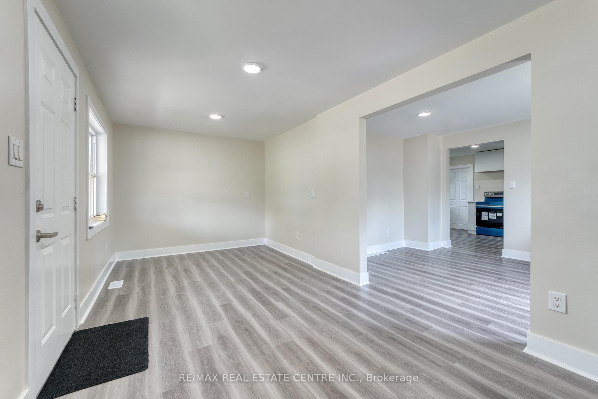 88 Lorne Avenue photo 7