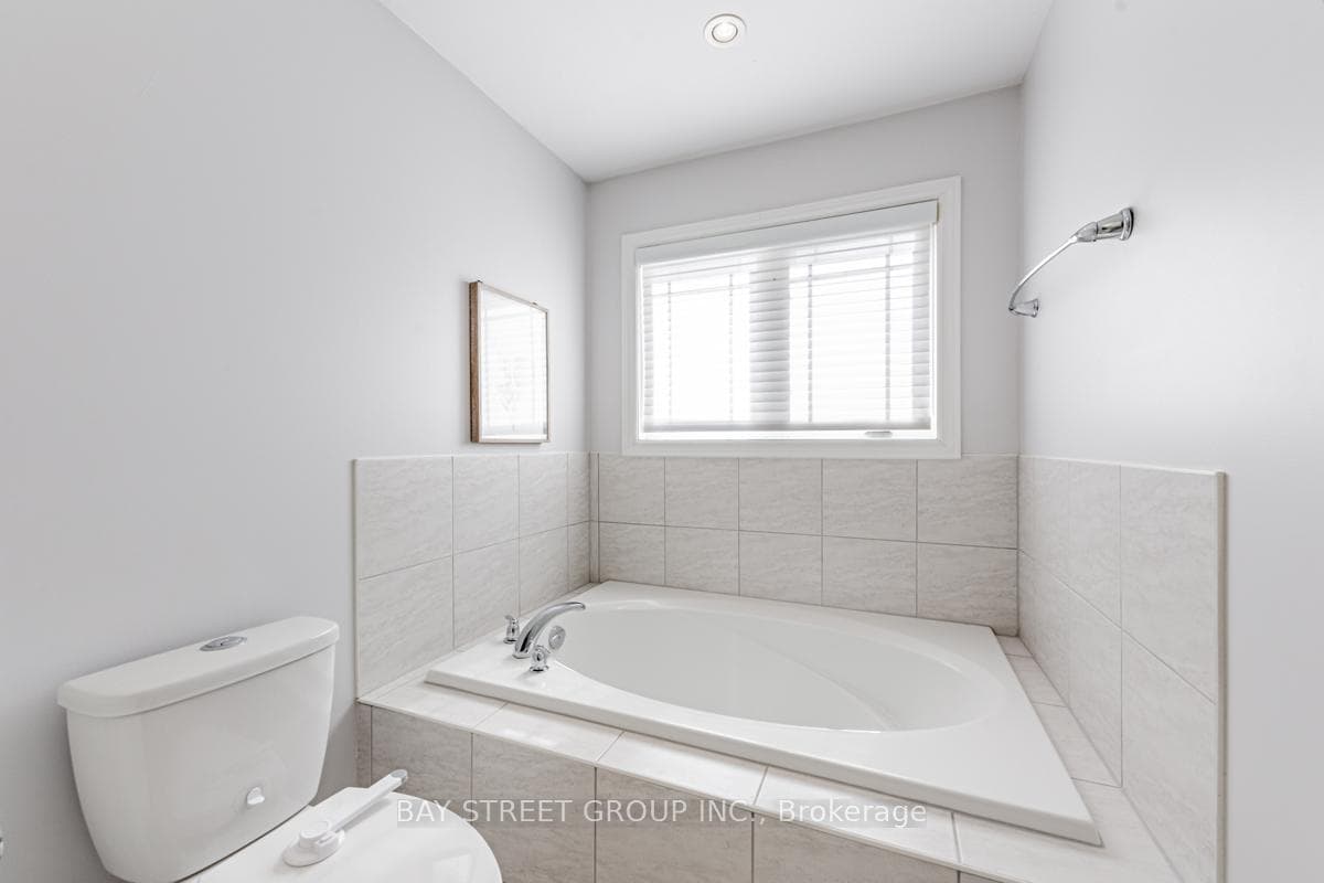56 Ulson Drive photo 26