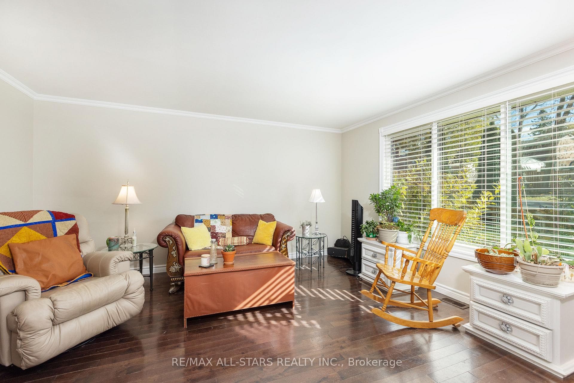 296 Terrace Drive photo 11