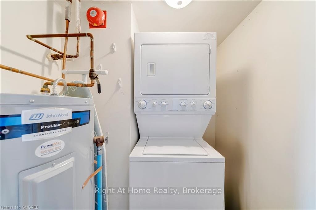 5090 PINEDALE Avenue Unit 509 photo 23