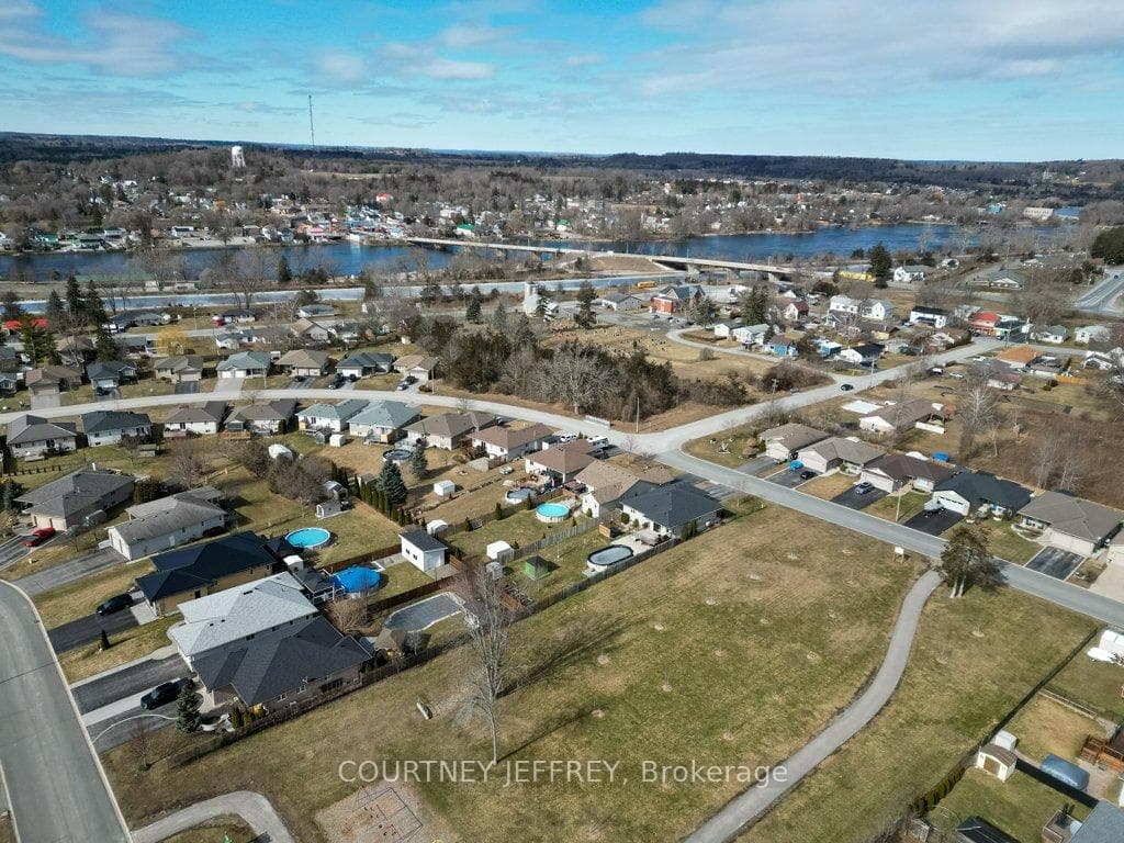 27 Forest Valley Drive photo 26