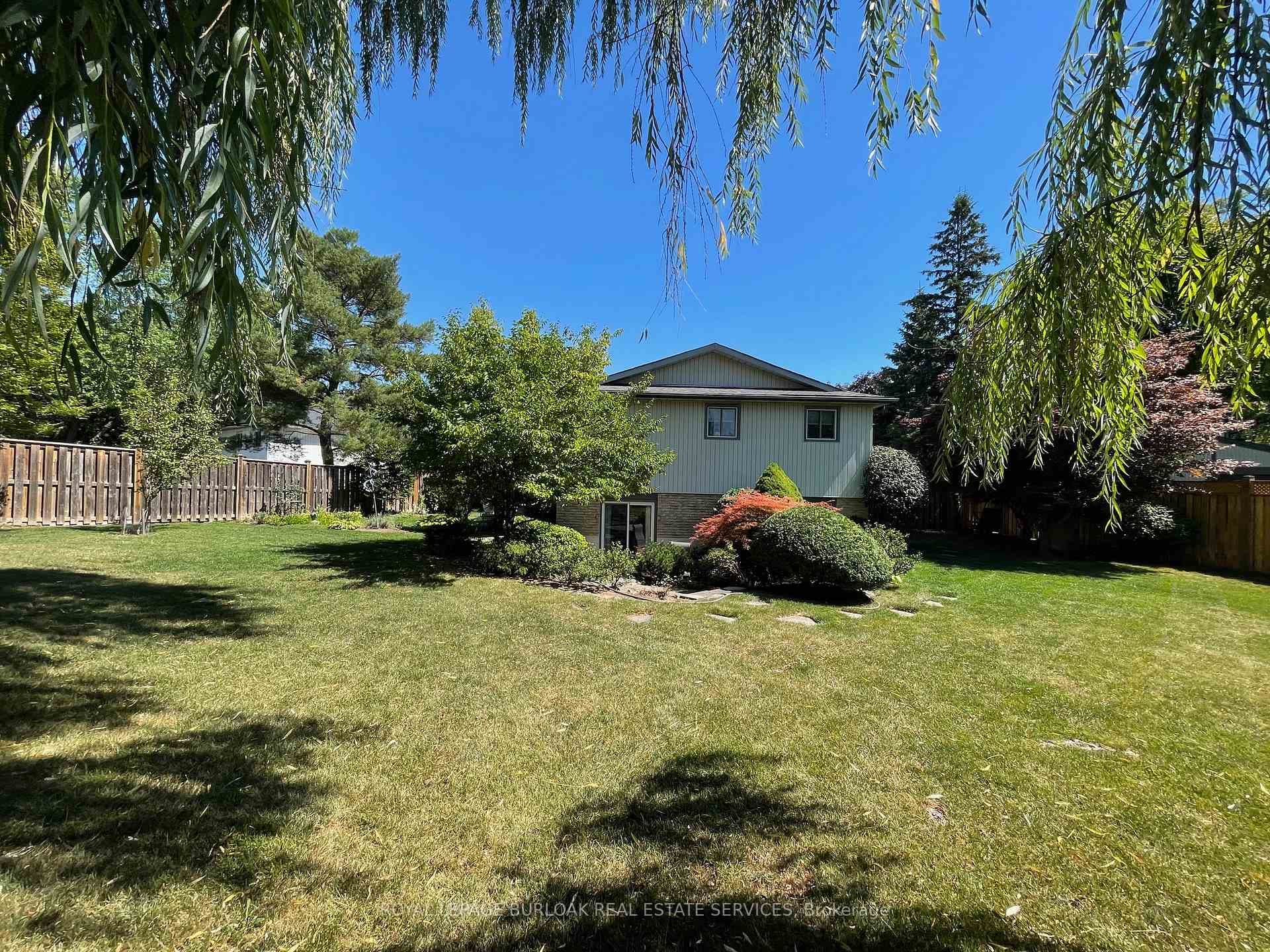 2162 Pauline Court photo 28