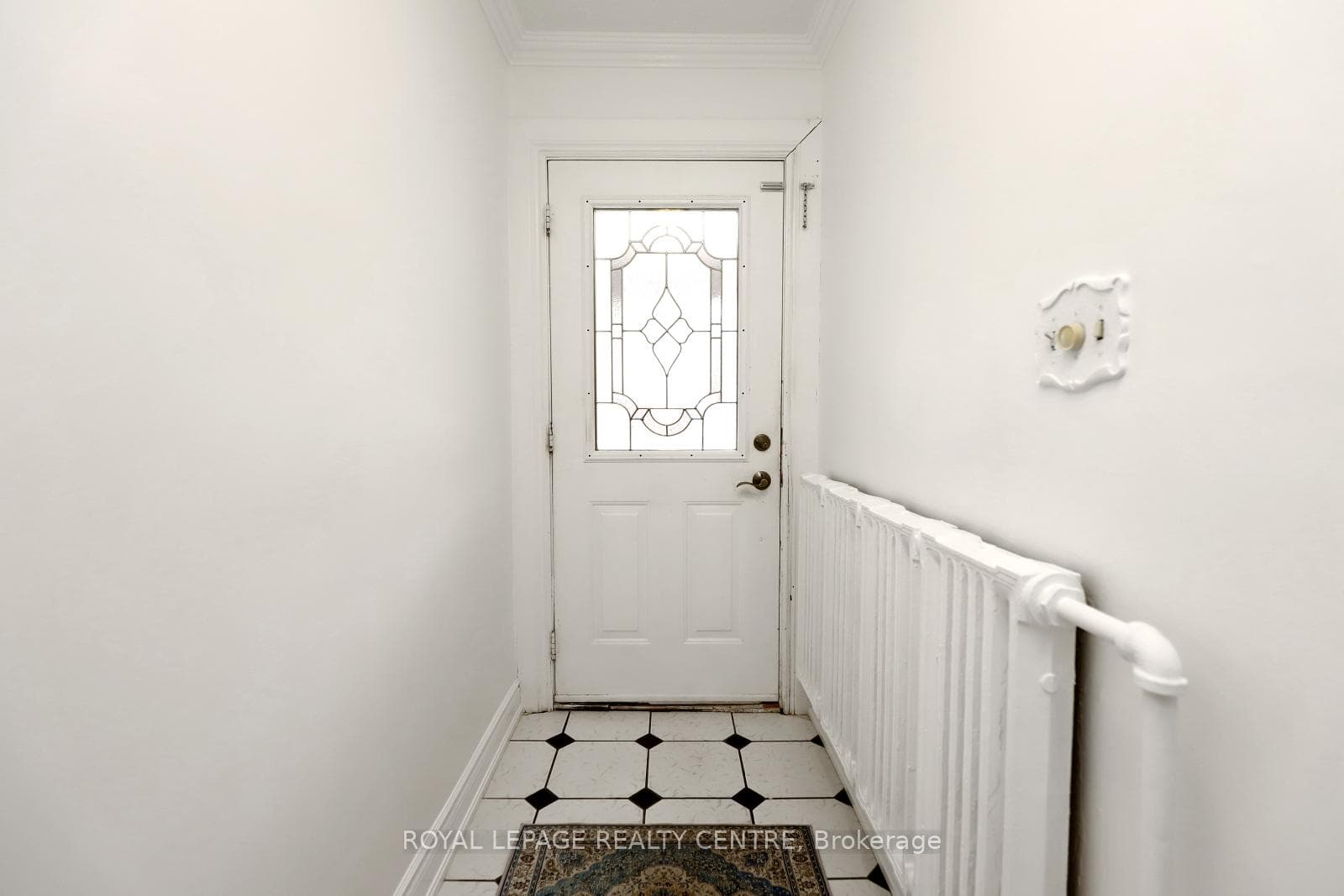 433 Glenholme Avenue photo 4