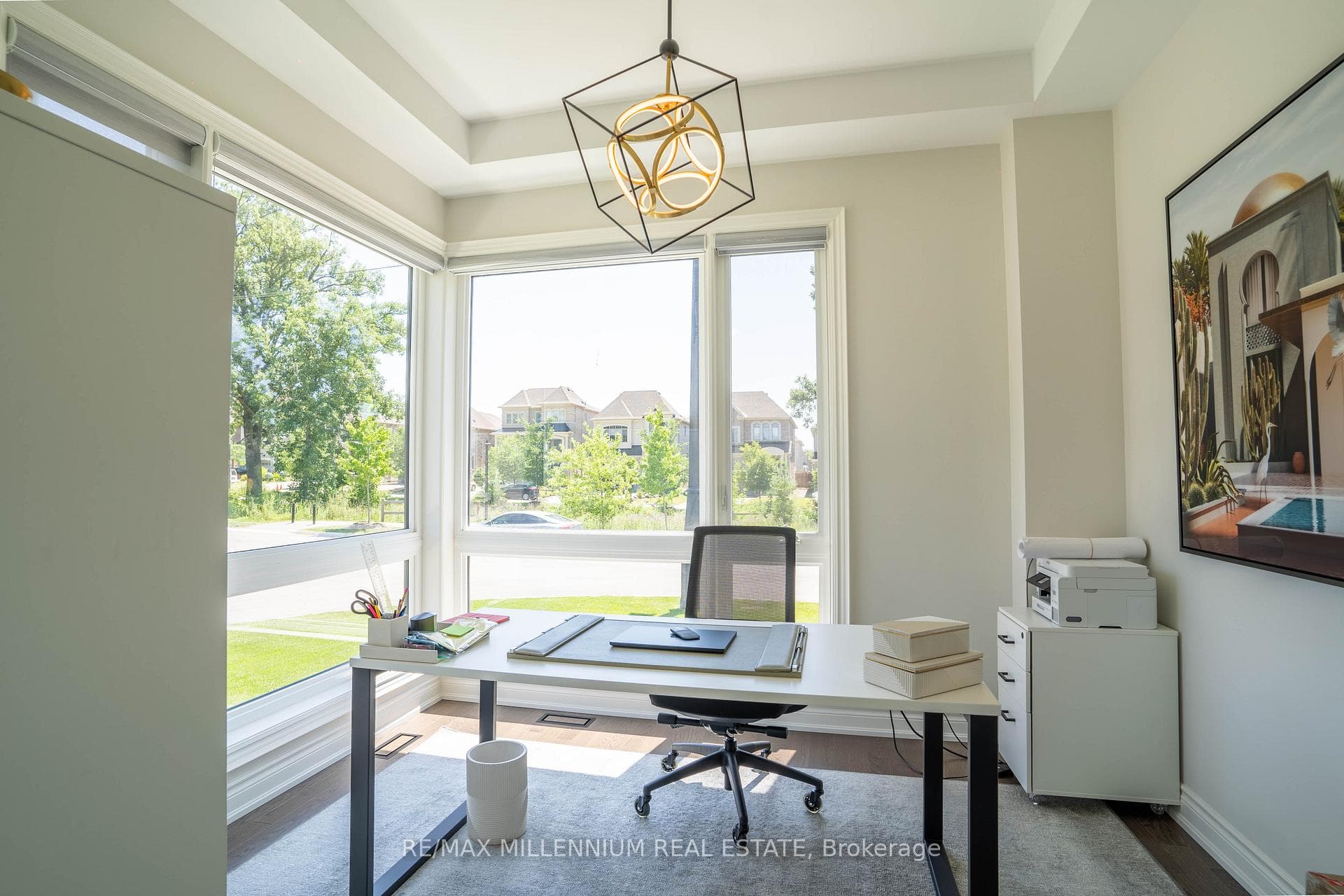 24 Fontevielle Crescent photo 5