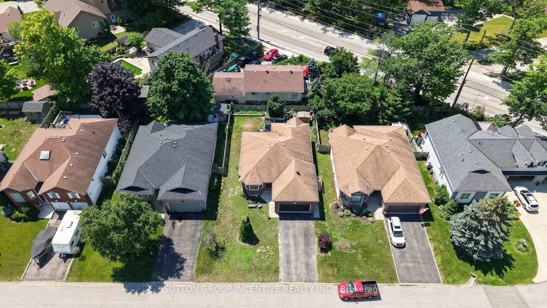 6 Riverdale Drive photo 41