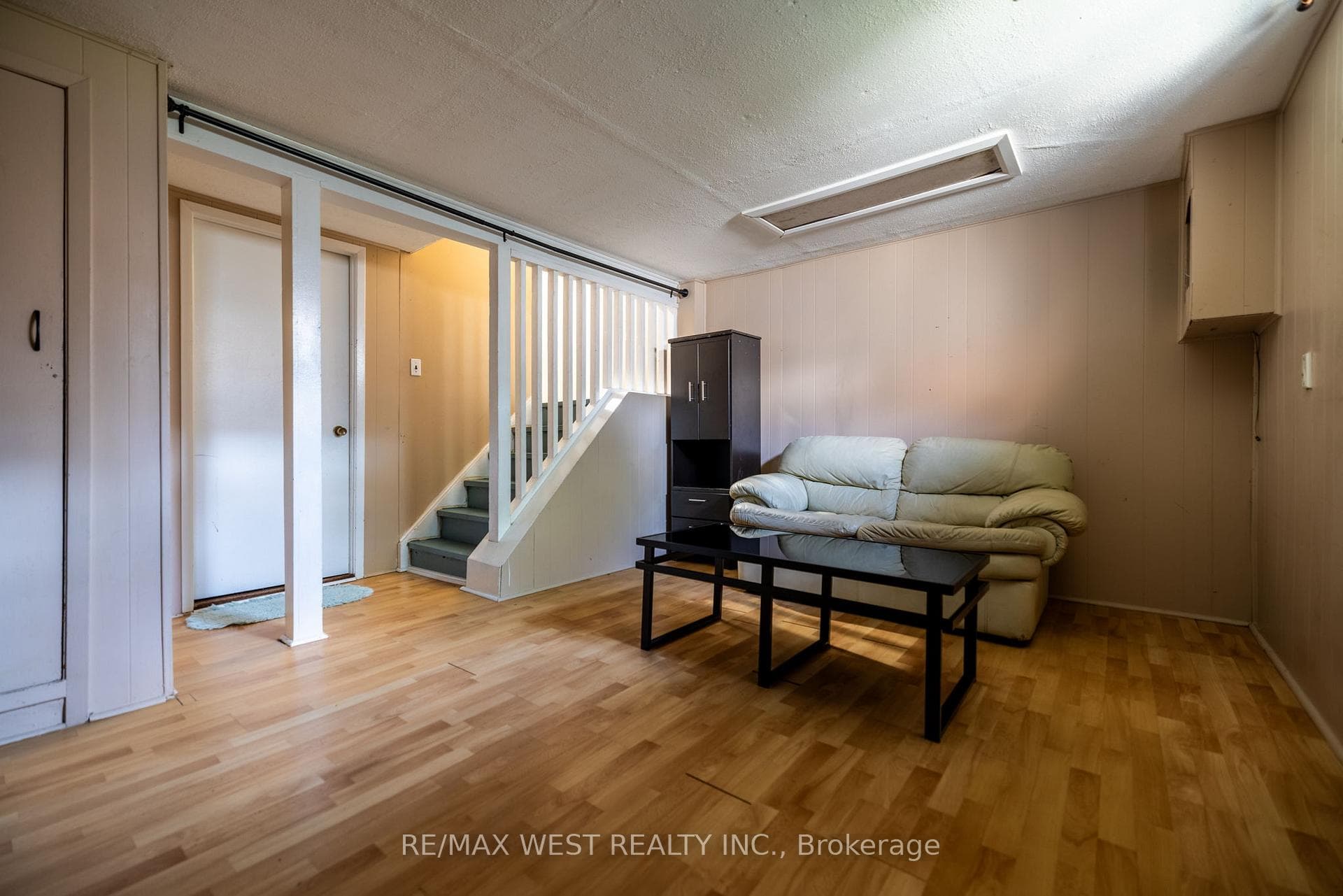 27 Thistledown Court Unit 14 photo 7