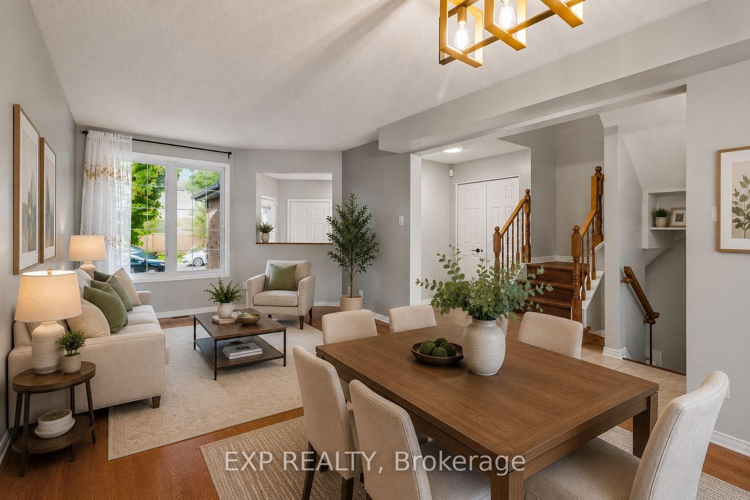 203 Duntroon Circle photo 8