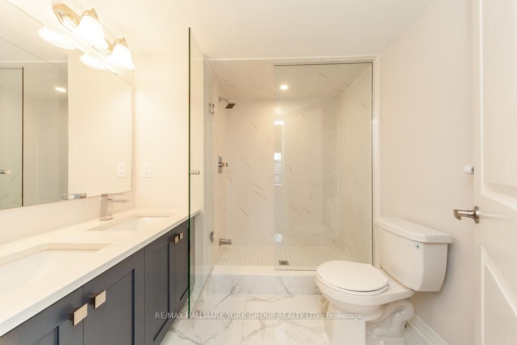 40 BAYNES Way Unit 4 photo 16