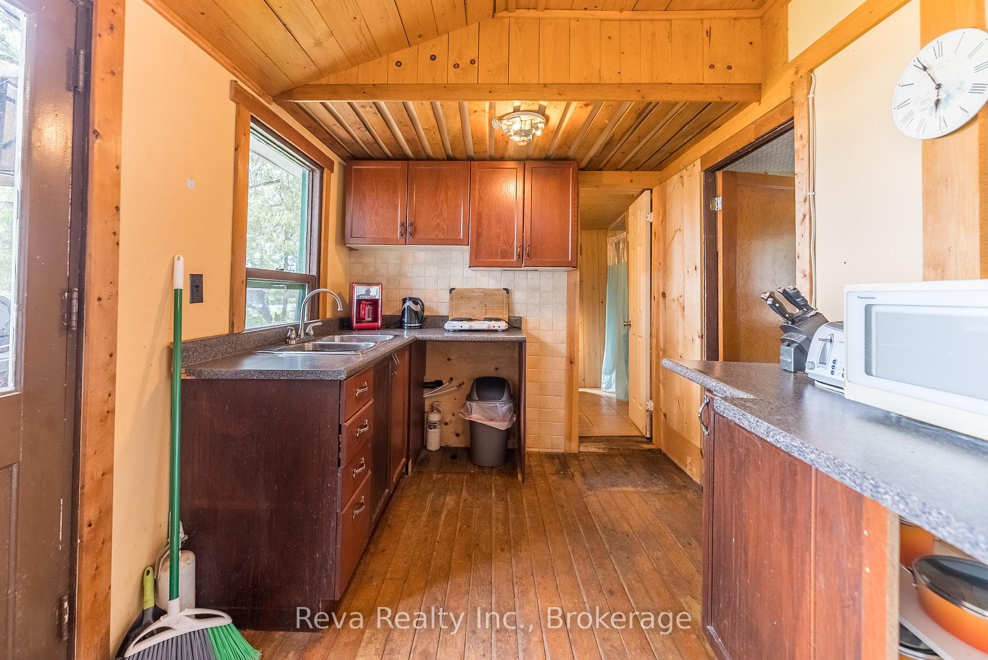 1535 North Baptiste Lake Road photo 25