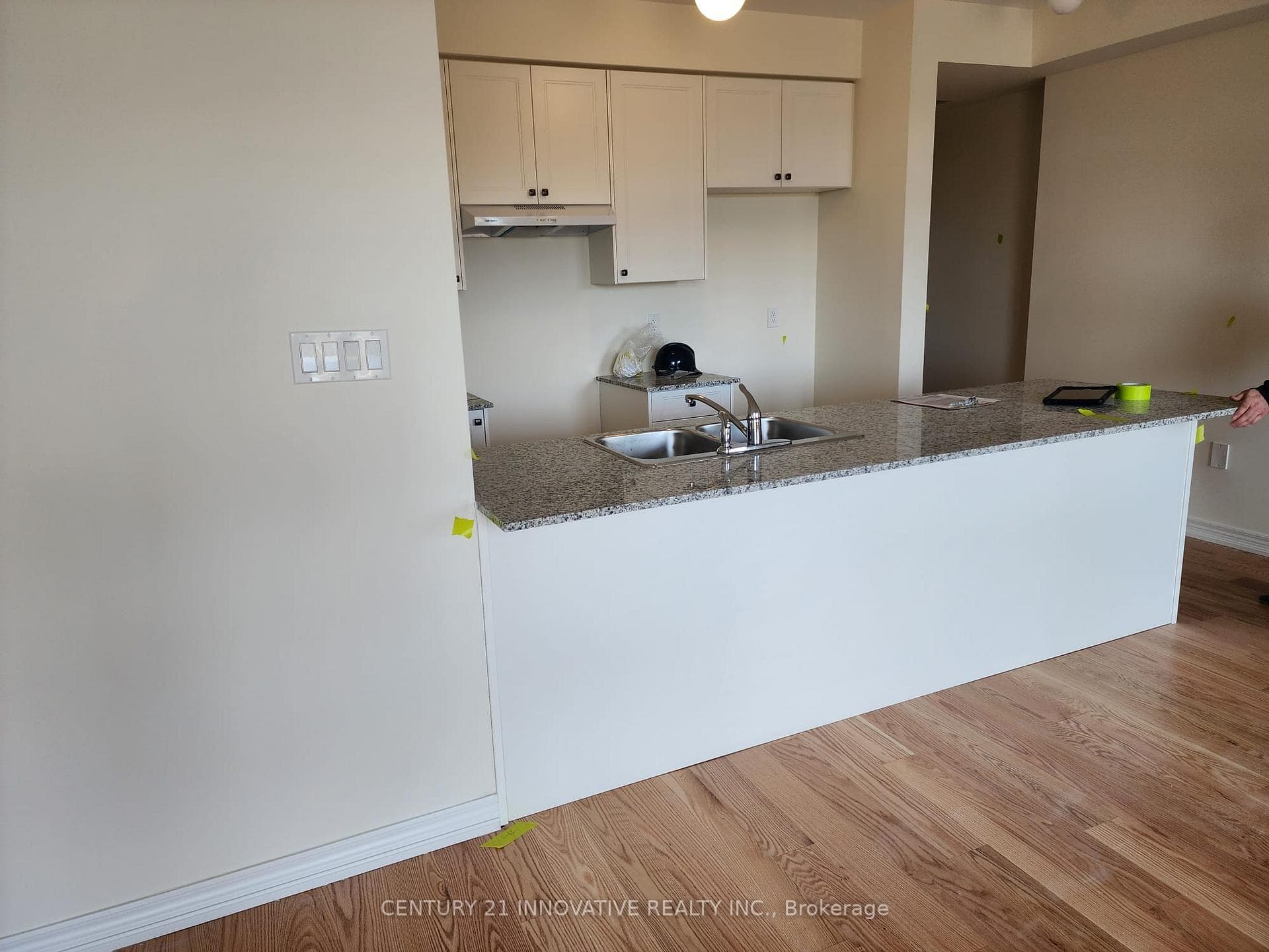 444 Salem Road photo 3