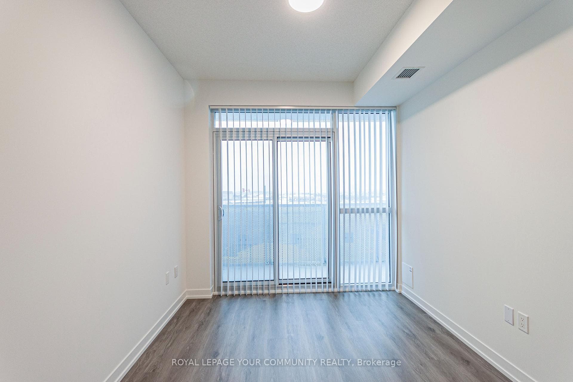 225 Commerce Street Unit 712 photo 20