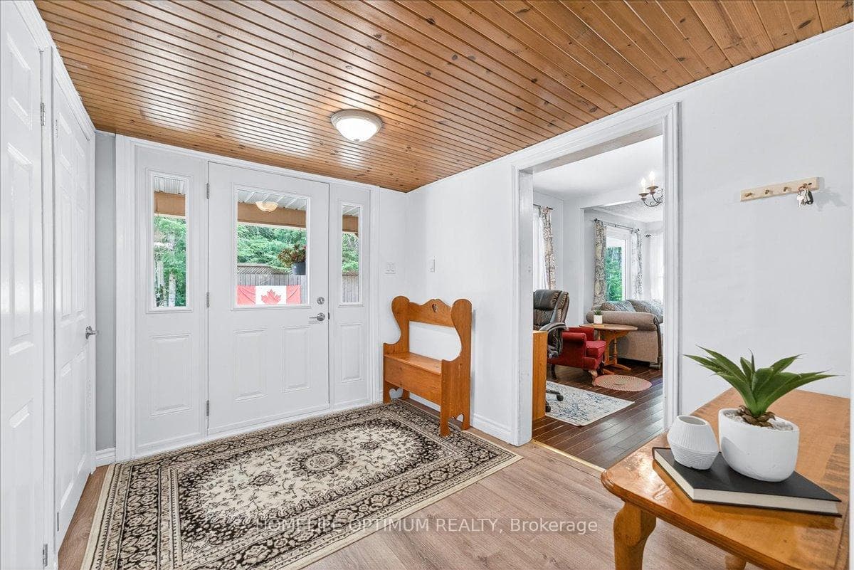 788 Muskoka Rd 3 Road photo 10