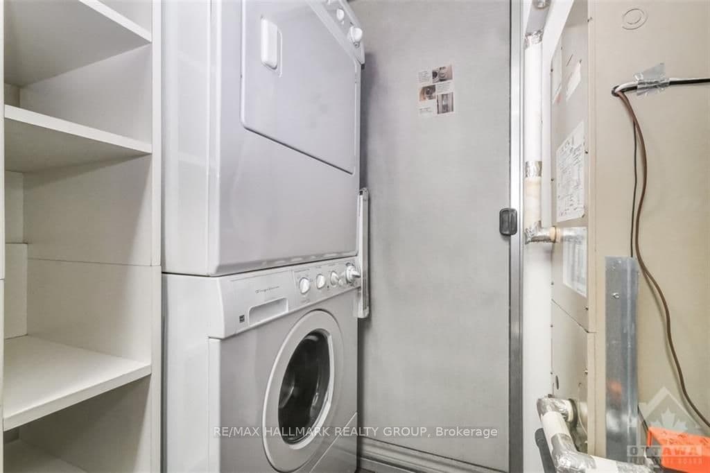 234 RIDEAU Street Unit 1105 photo 22