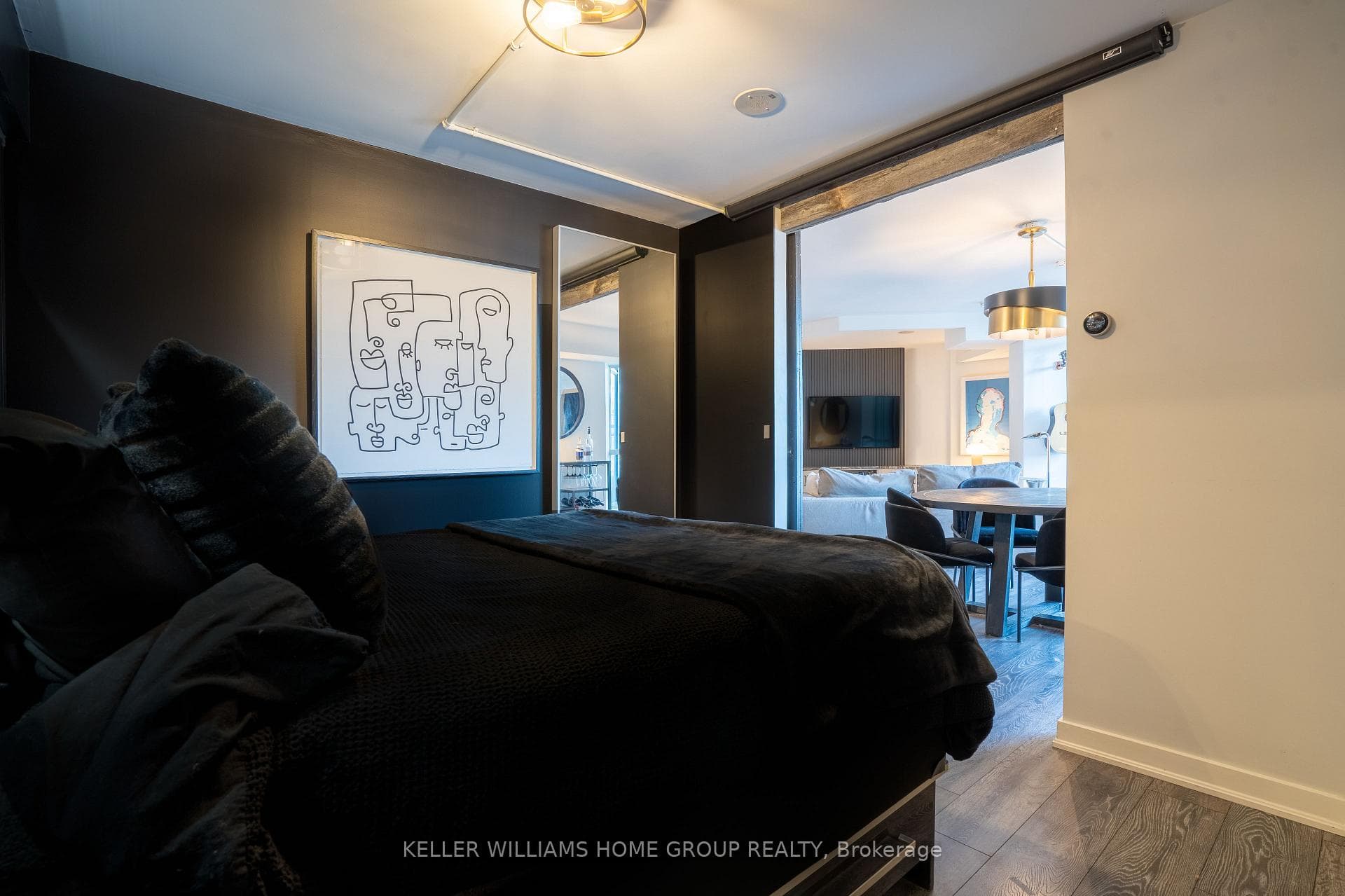 775 King Street Unit 430W photo 16