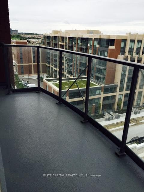 1 Uptown Drive Unit 1108 photo 12