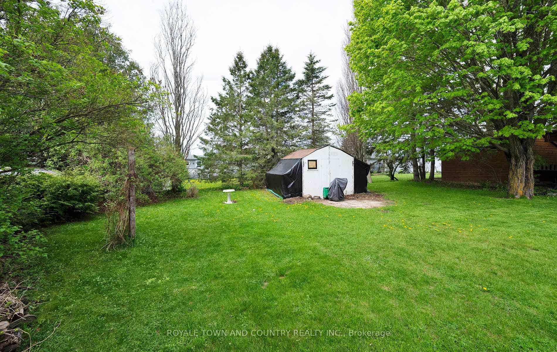 18 Circle Drive photo 28