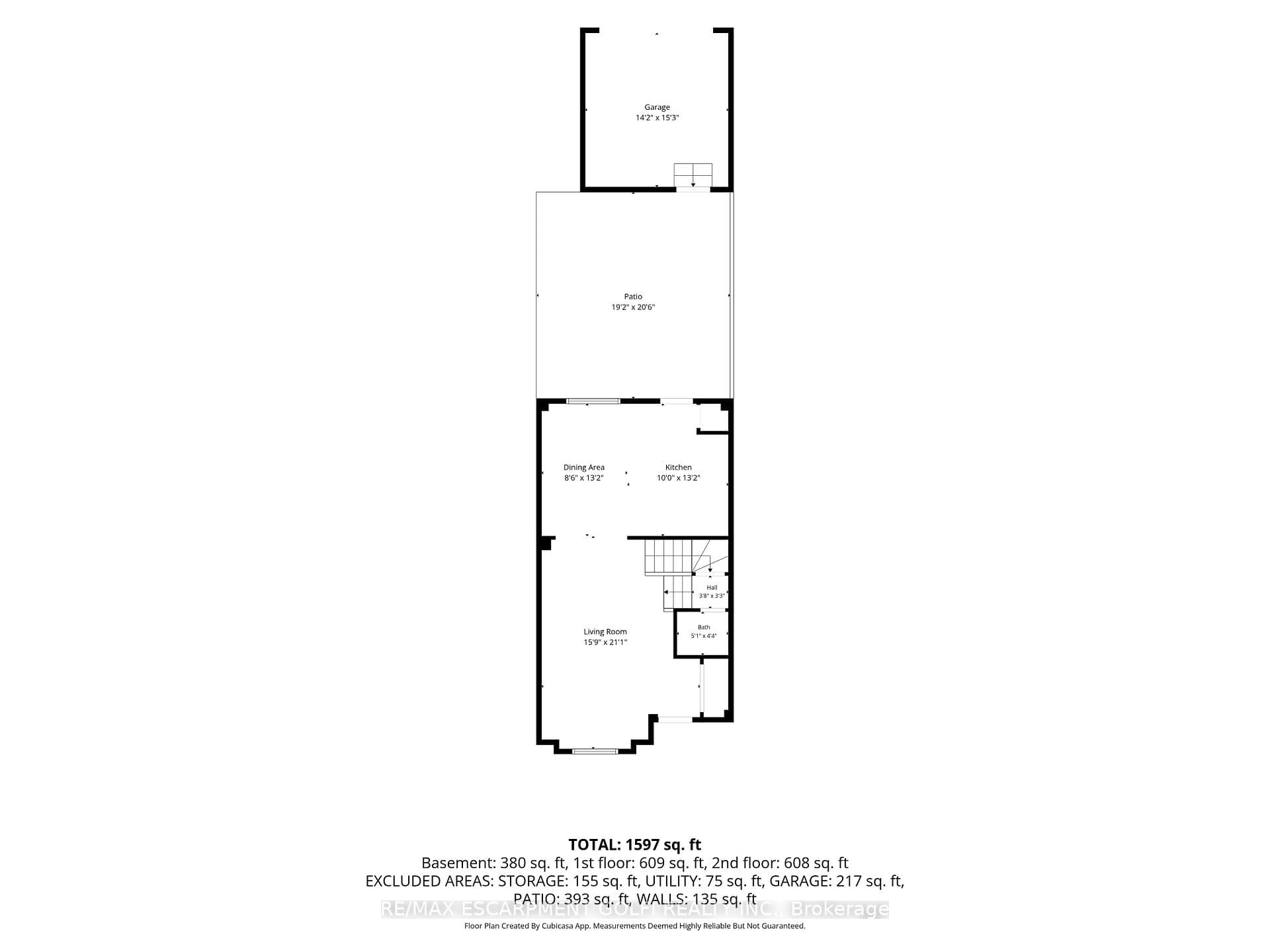 2549 Postmaster Drive photo 42