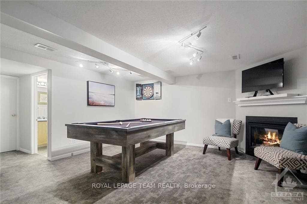 52 COSTELLO Avenue photo 23
