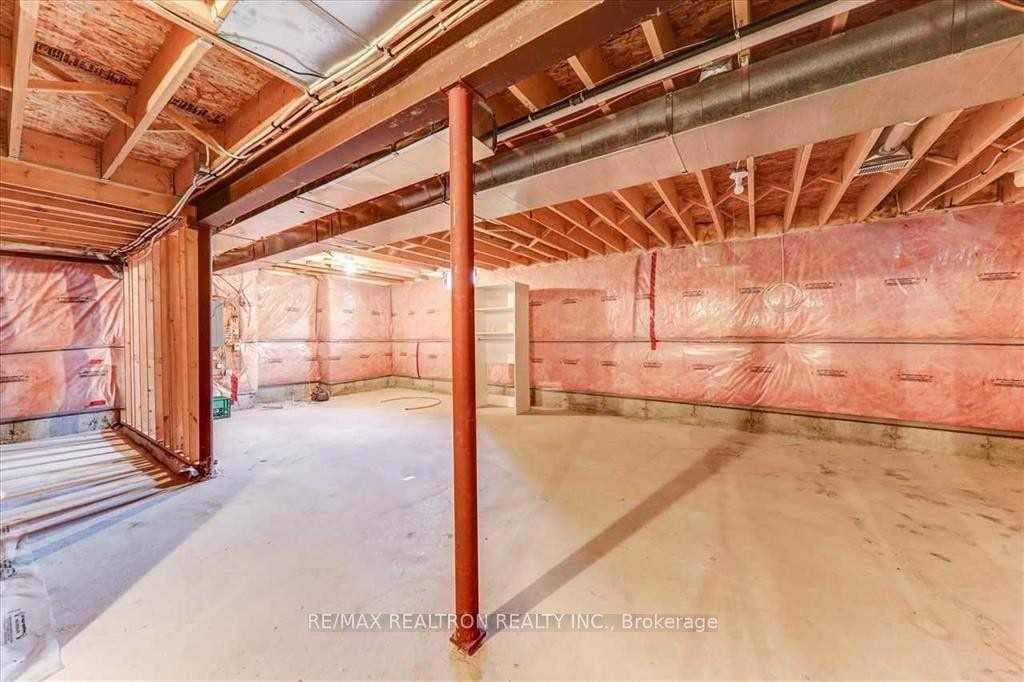 59 Christian Hoover Drive photo 28