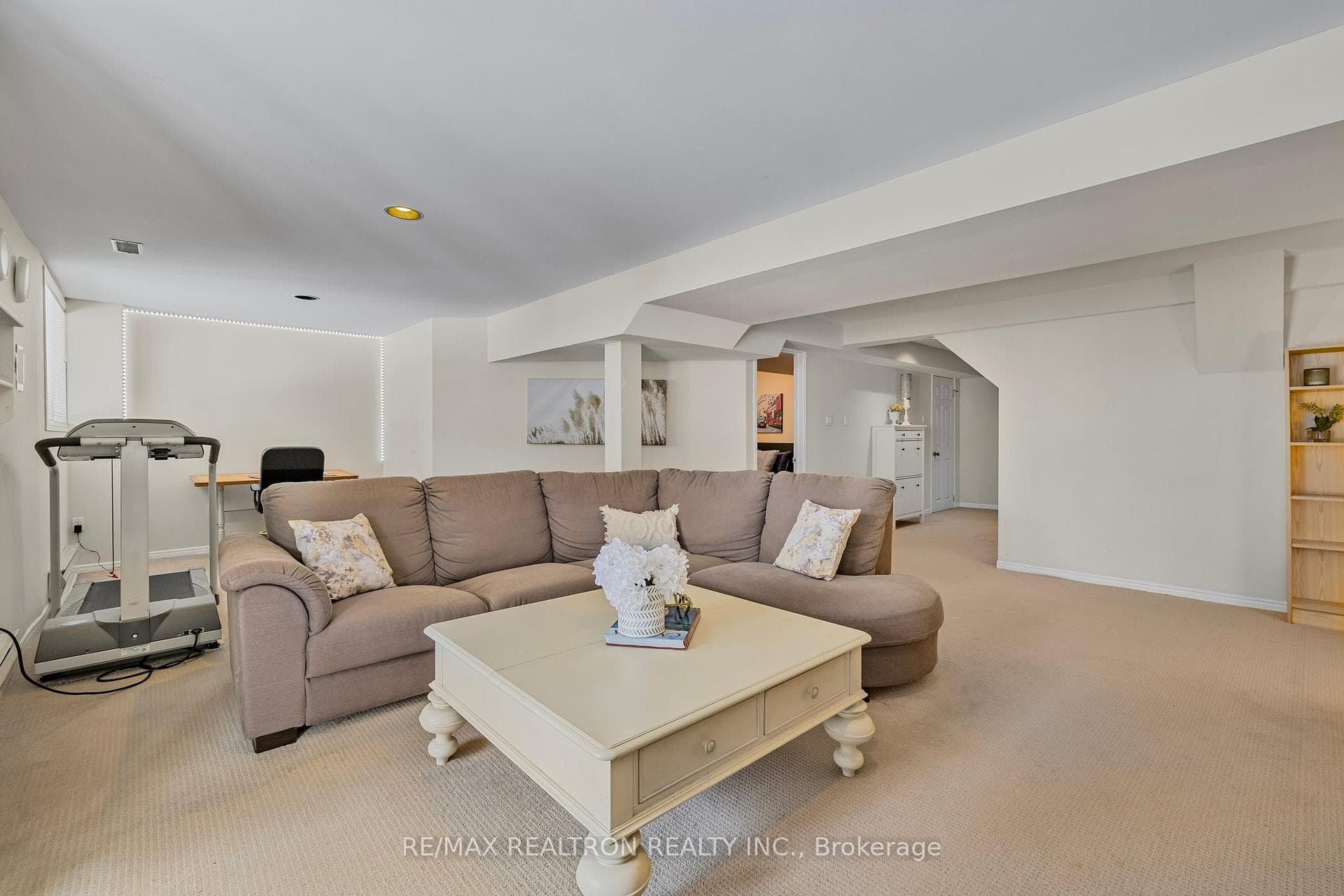 56 Beechbrooke Way photo 27