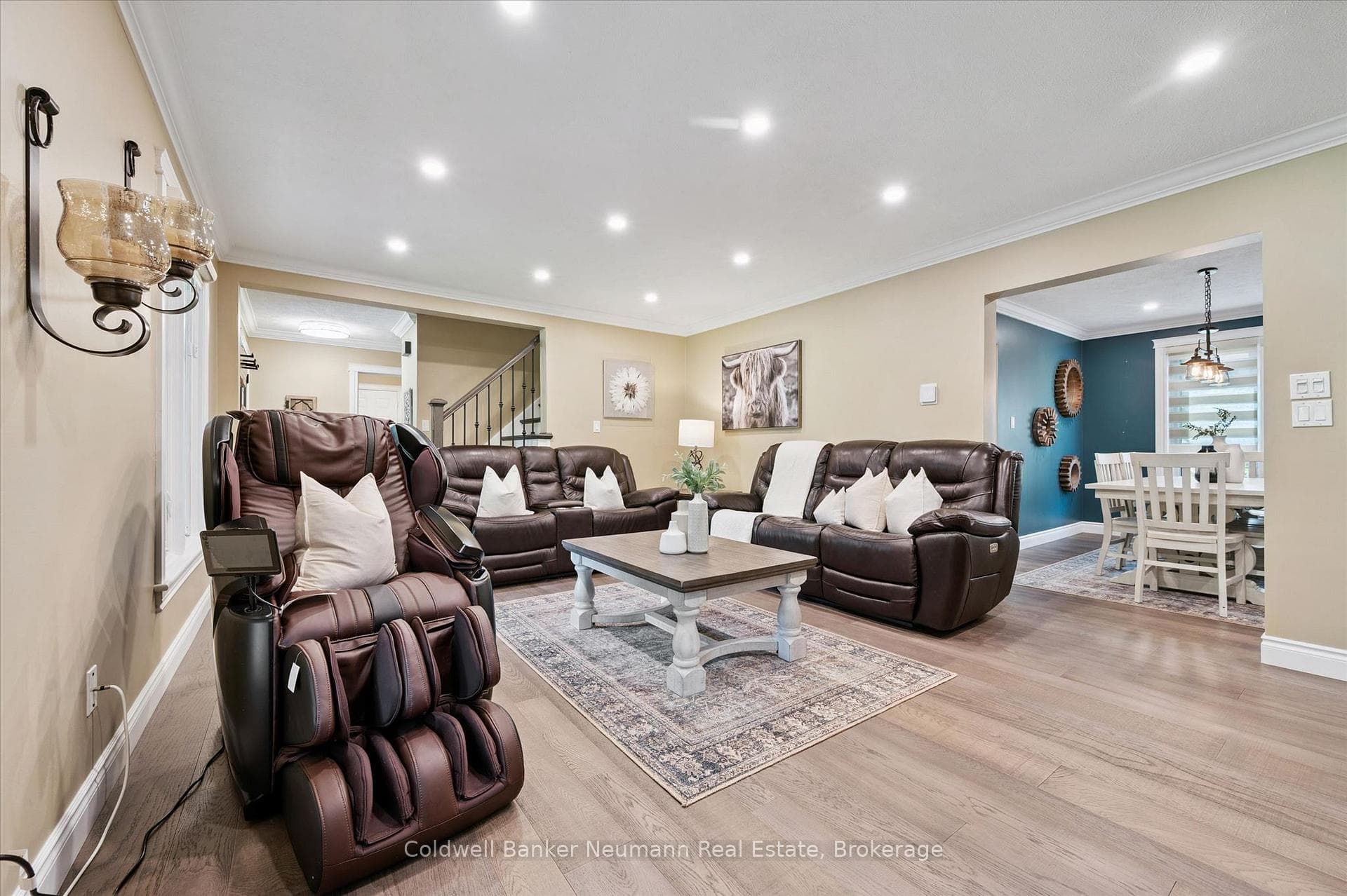 1564 Mannheim Road photo 38