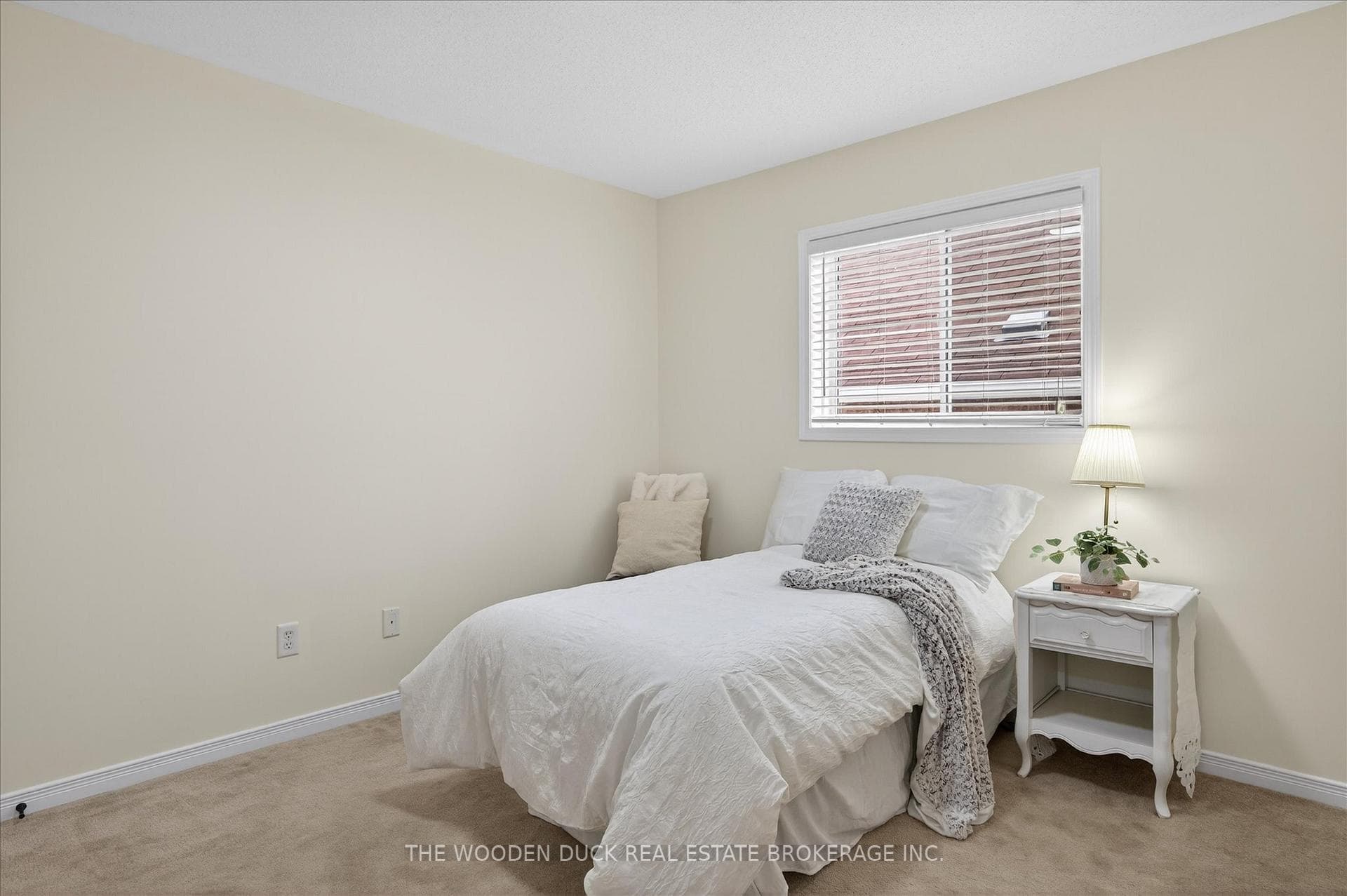 Bedroom3