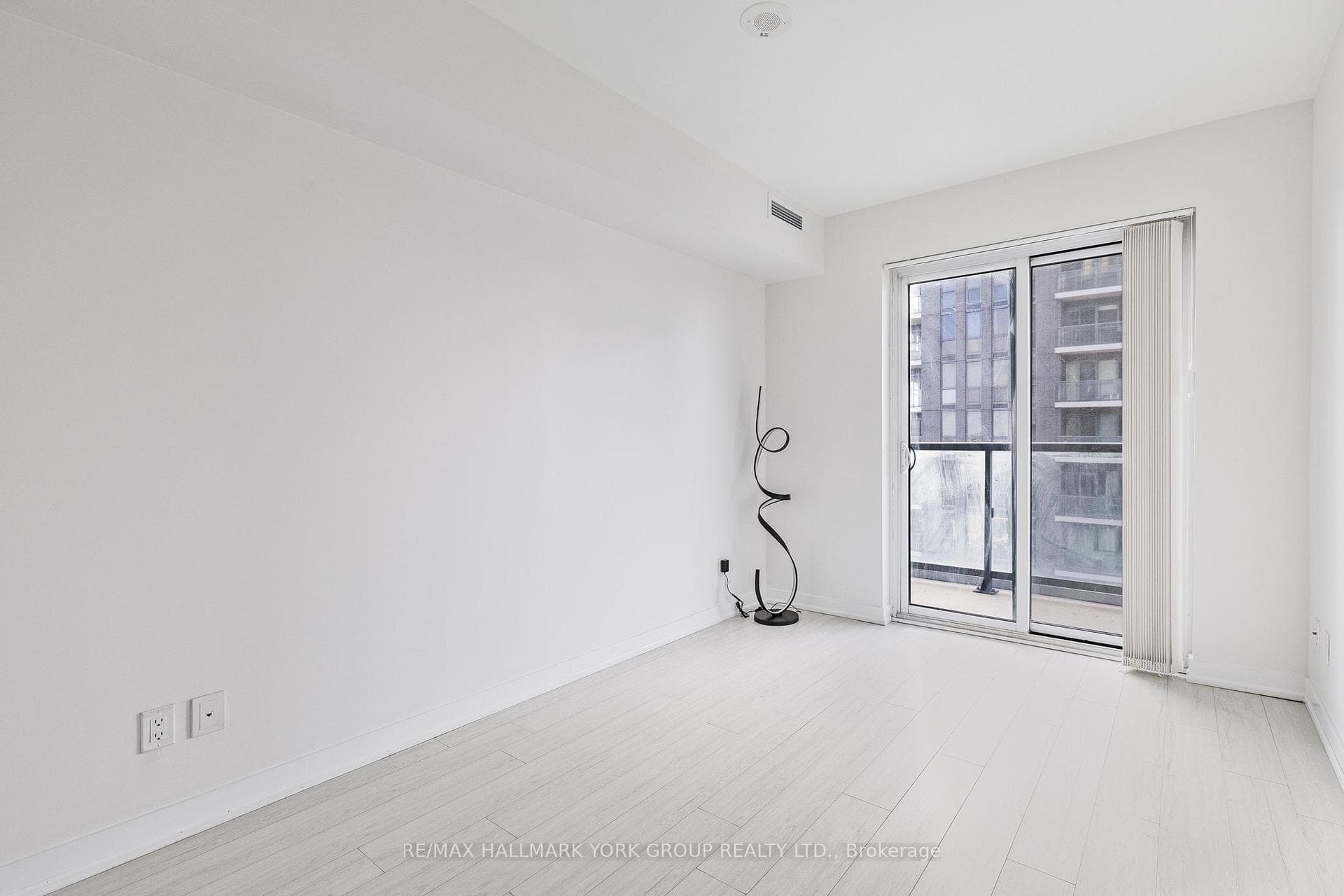 6 Sonic Way Unit 2308 photo 9