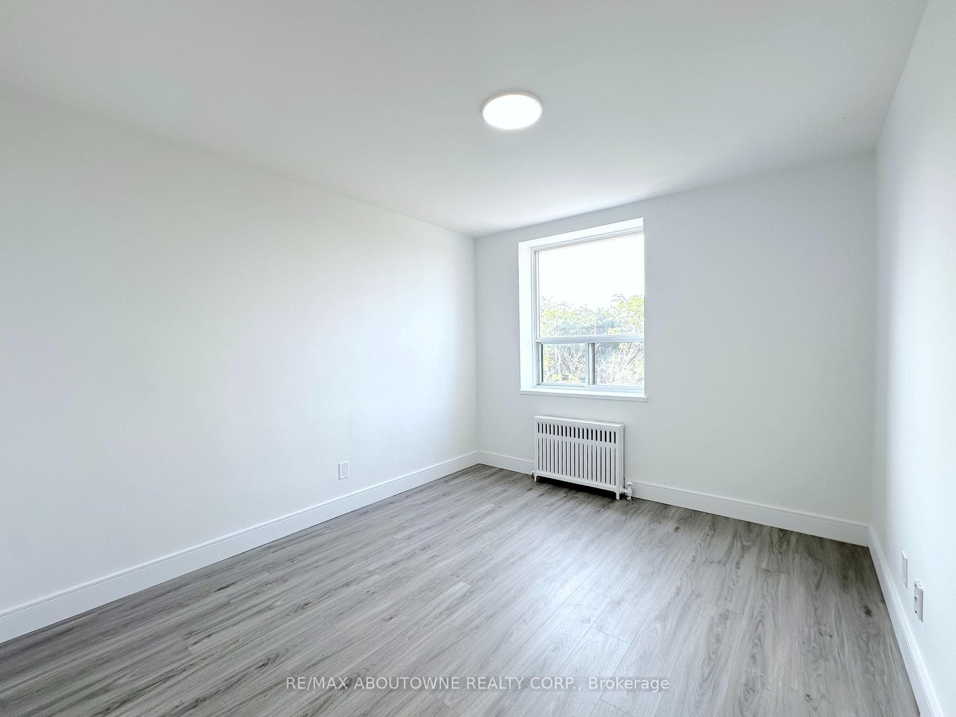 79 Jameson Avenue Unit 301 photo 8