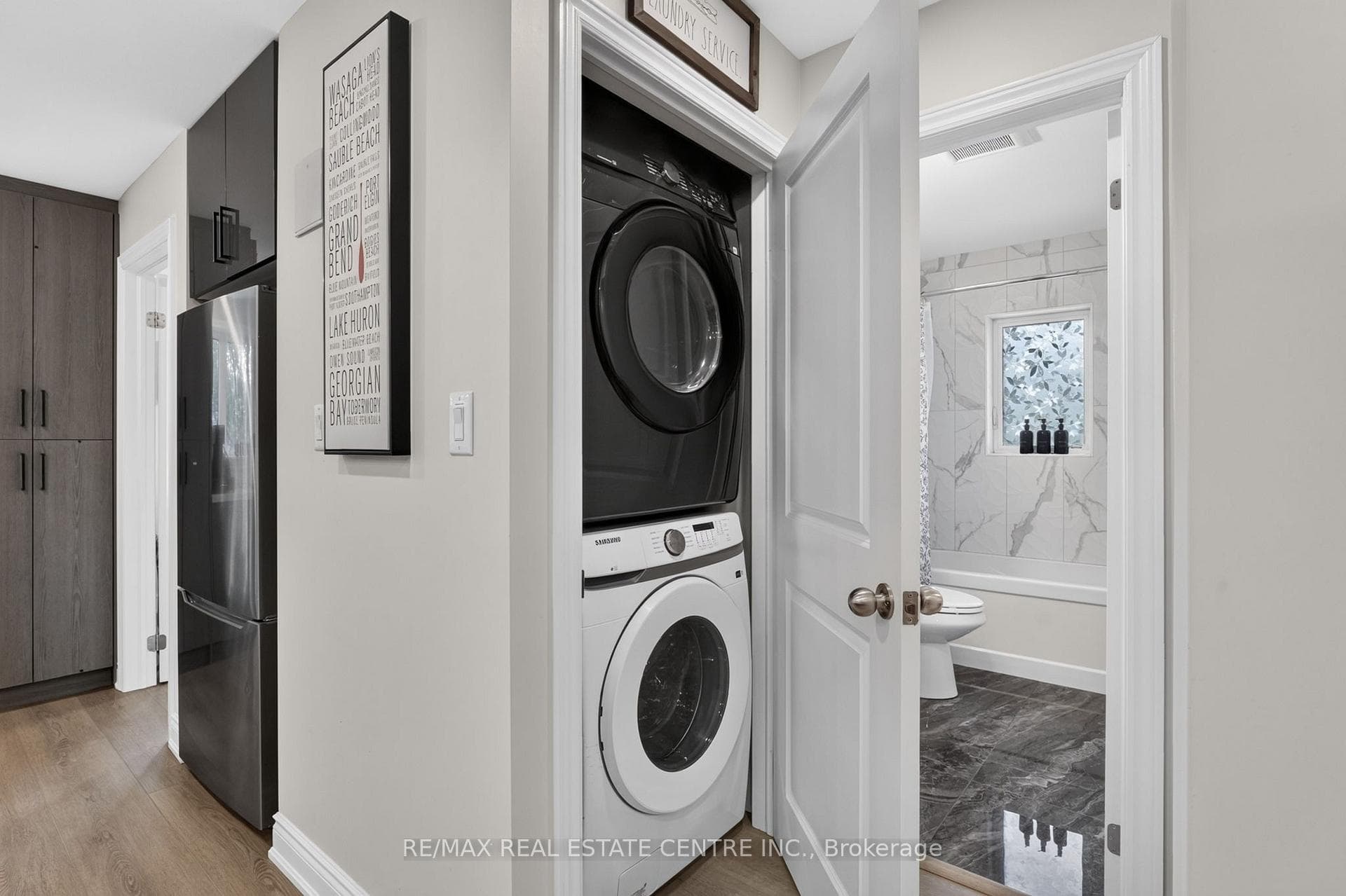 403 Isabella Avenue photo 34