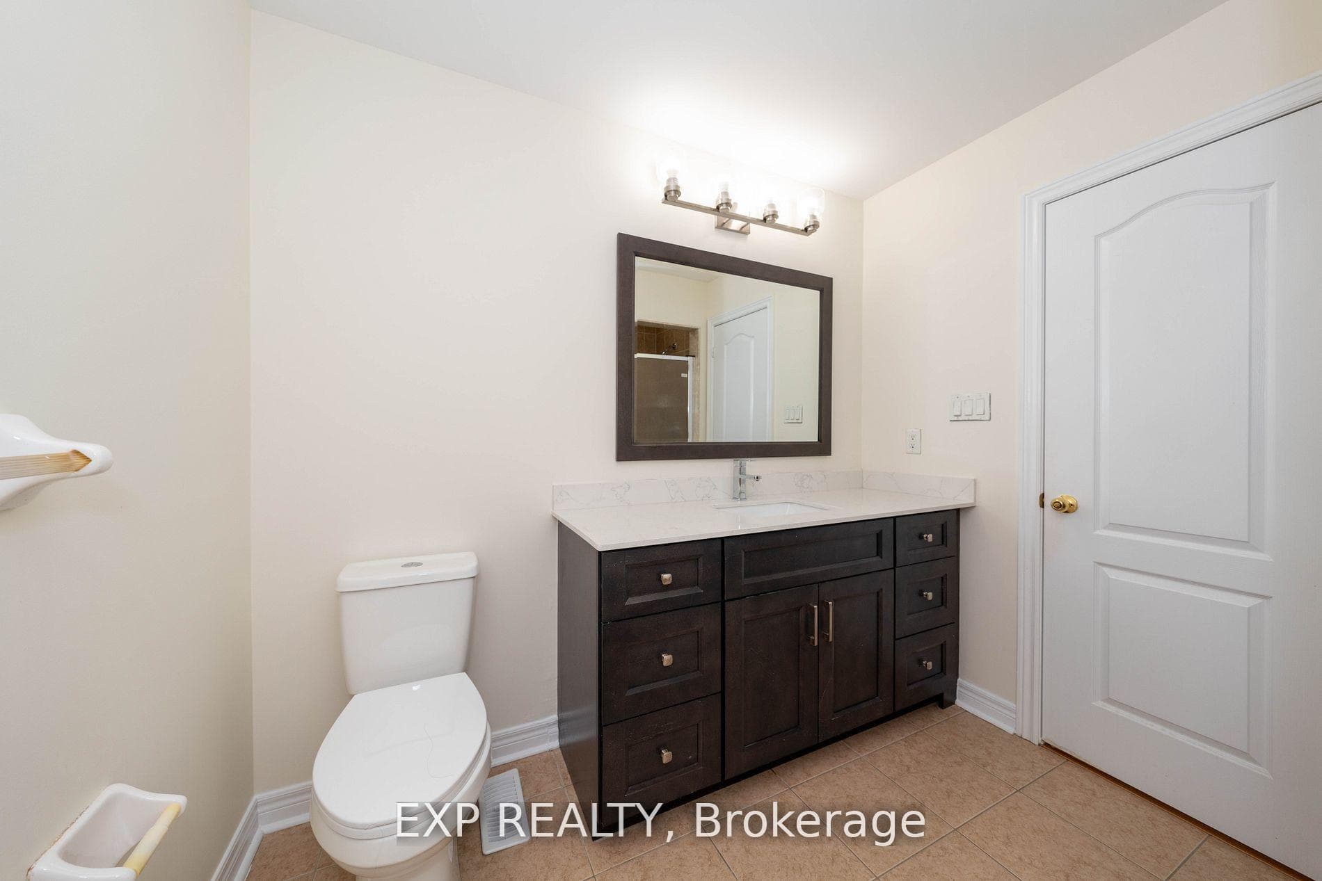 272 Duncan Lane Unit Main & Upper photo 22