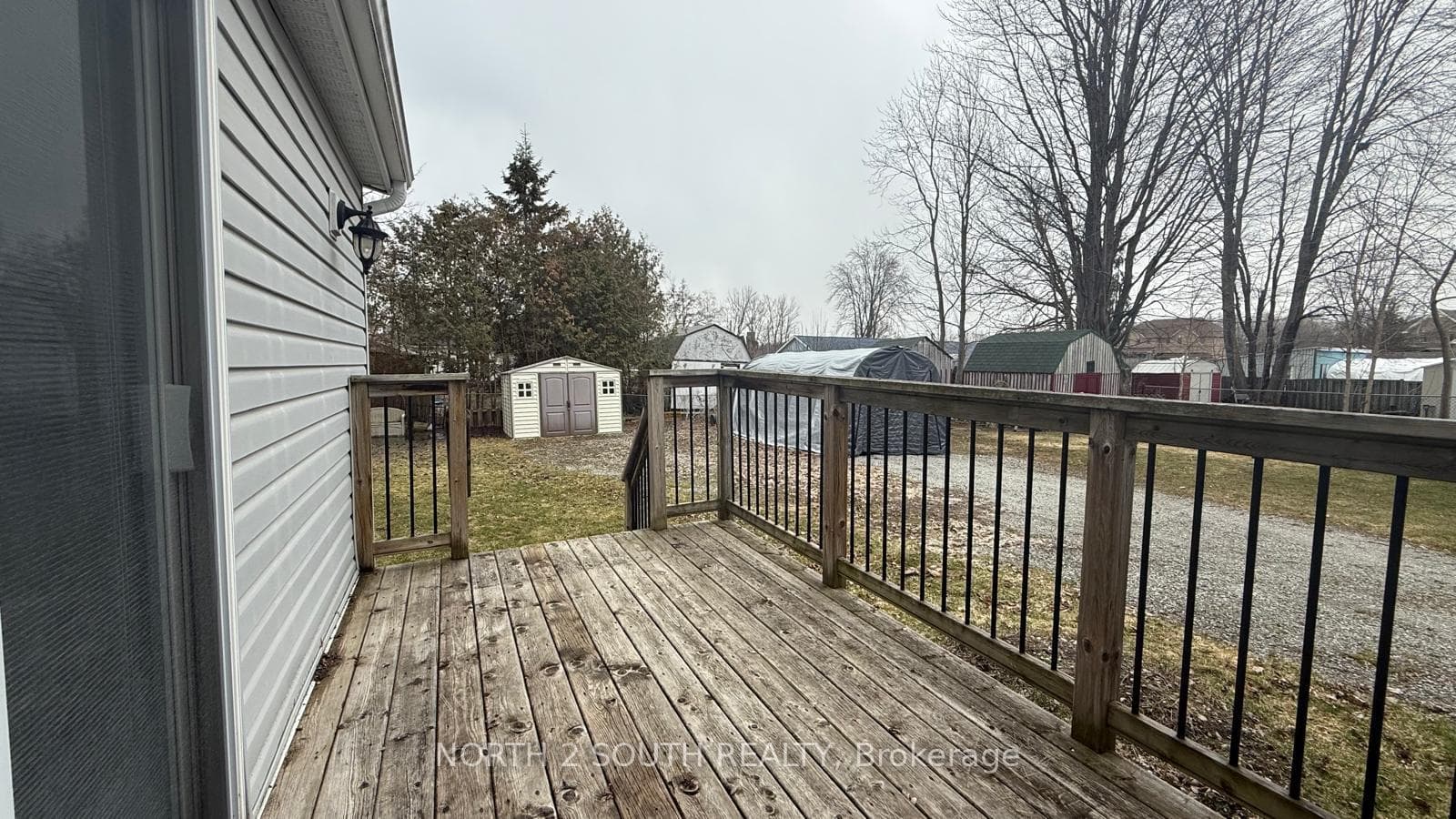 1125 Shore Acres Drive photo 27