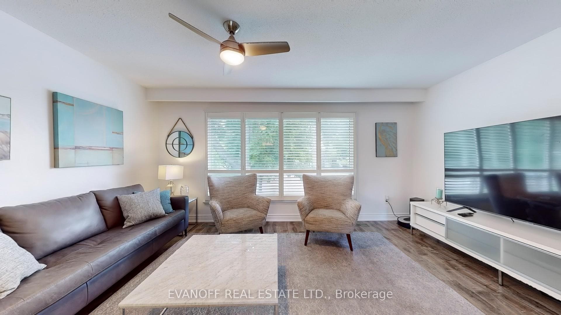 46 Bledlow Manor Drive photo 15