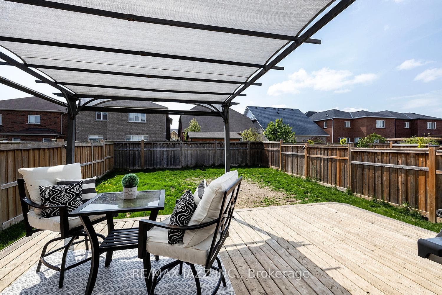 50 Goheen Street photo 28