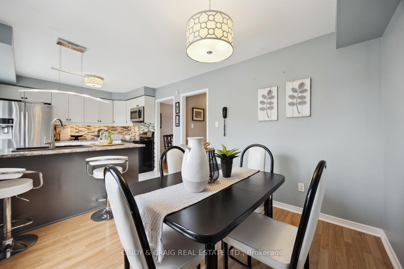 96 Oke Road photo 6