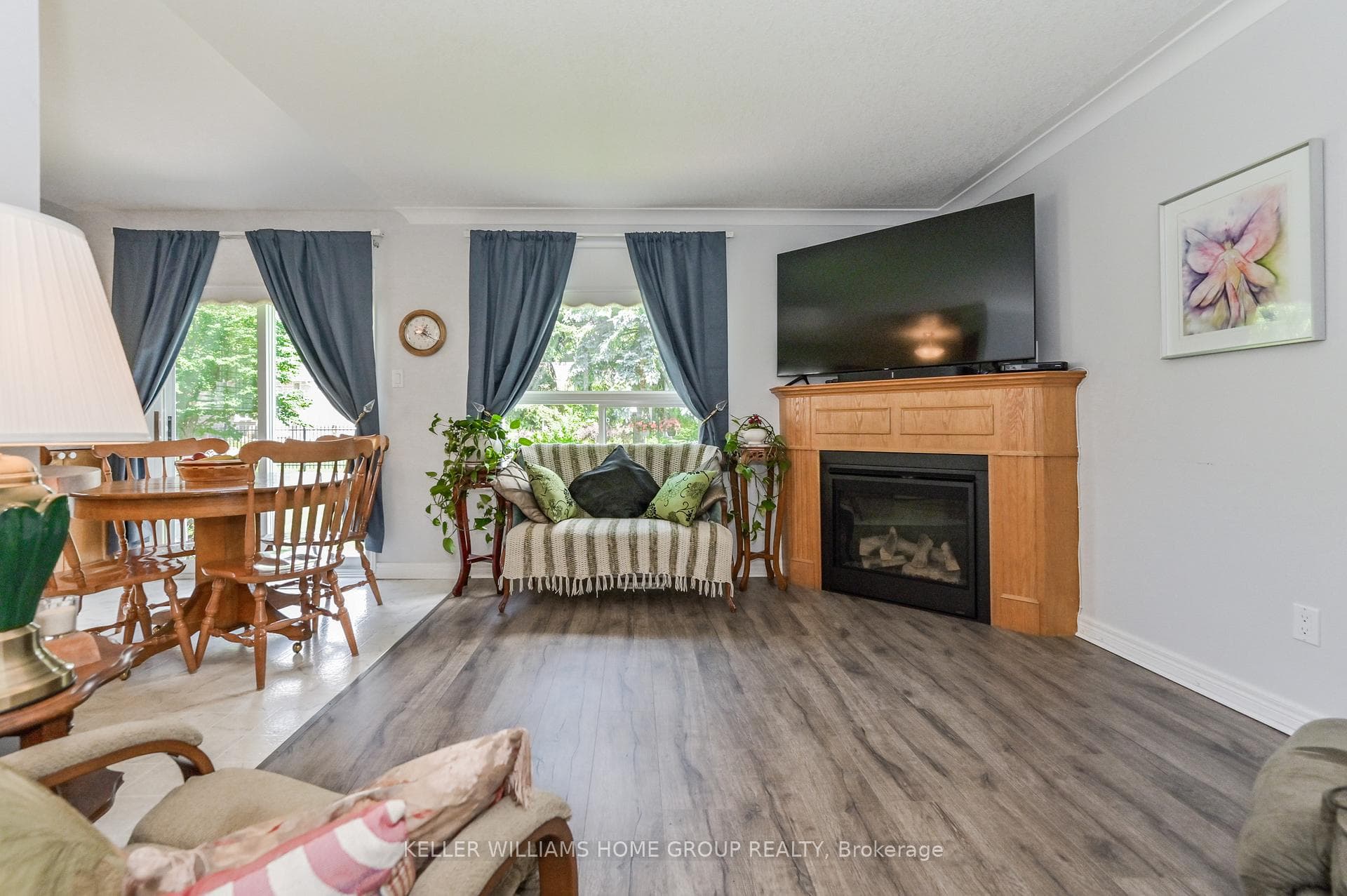 41 Braeside Road photo 17