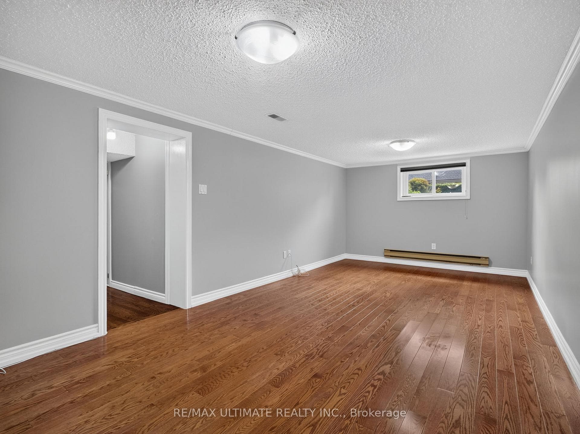 20 Wye Valley Road Unit Basement photo 22