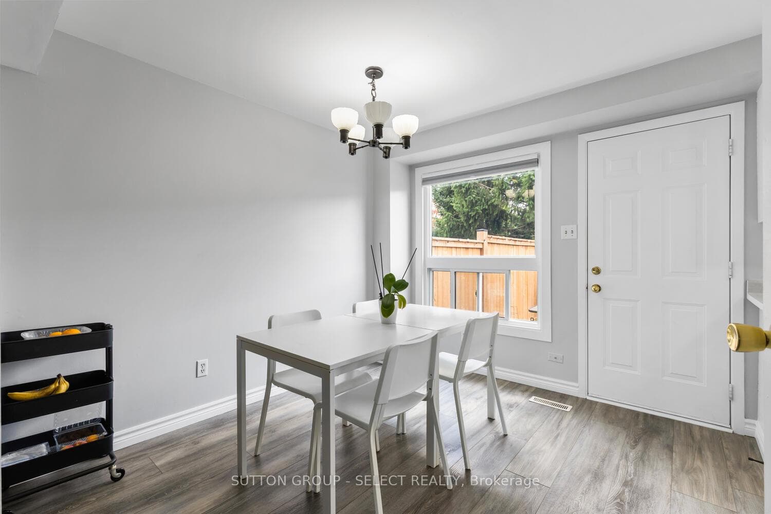 90 Tiffany Drive Unit 94 photo 8