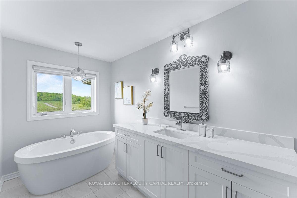 50 Blackpool Lane photo 26