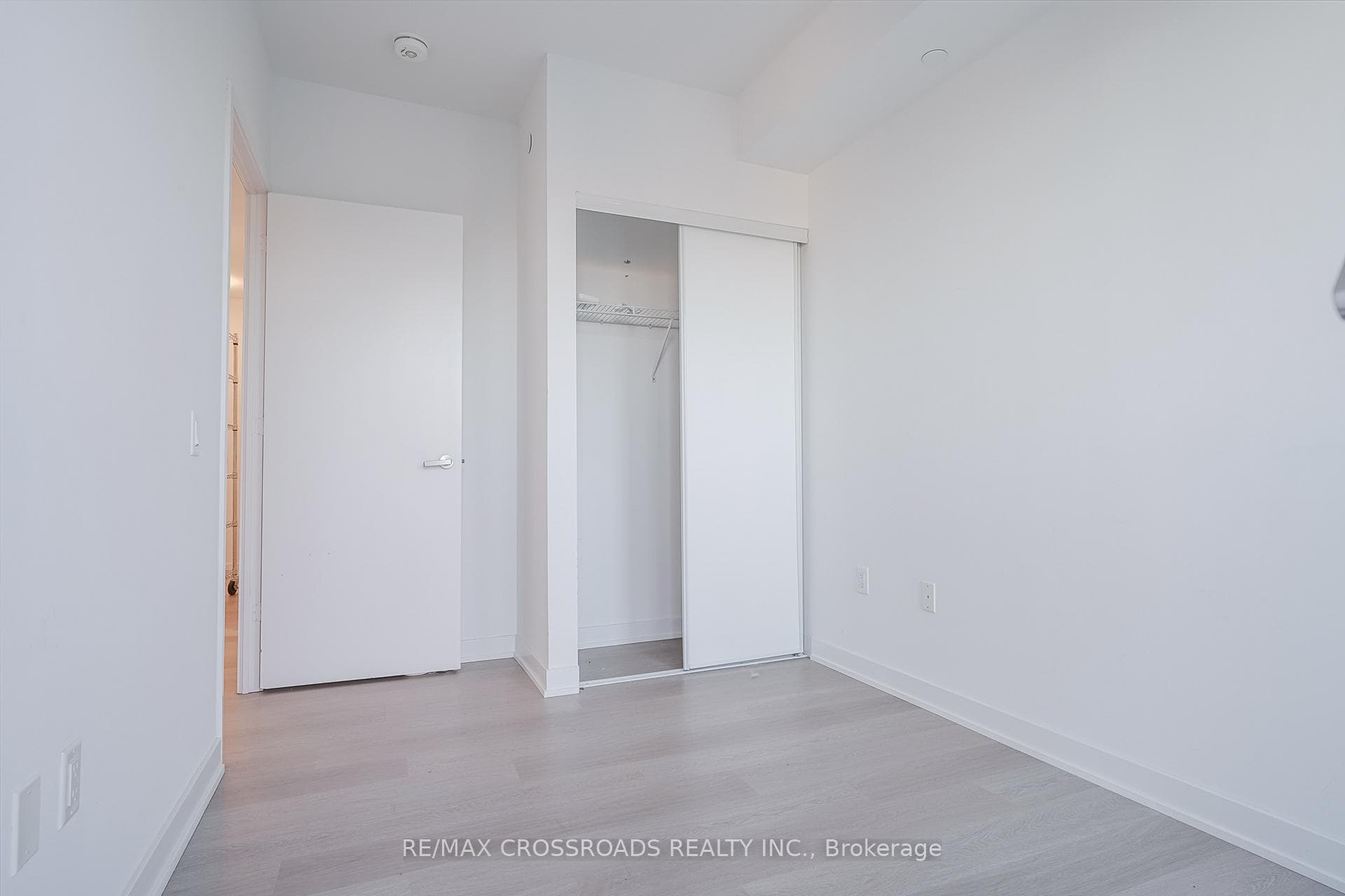 3883 Quartz Road Unit 1804 photo 23