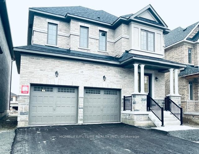 15 Wesley Brooks Street photo 1