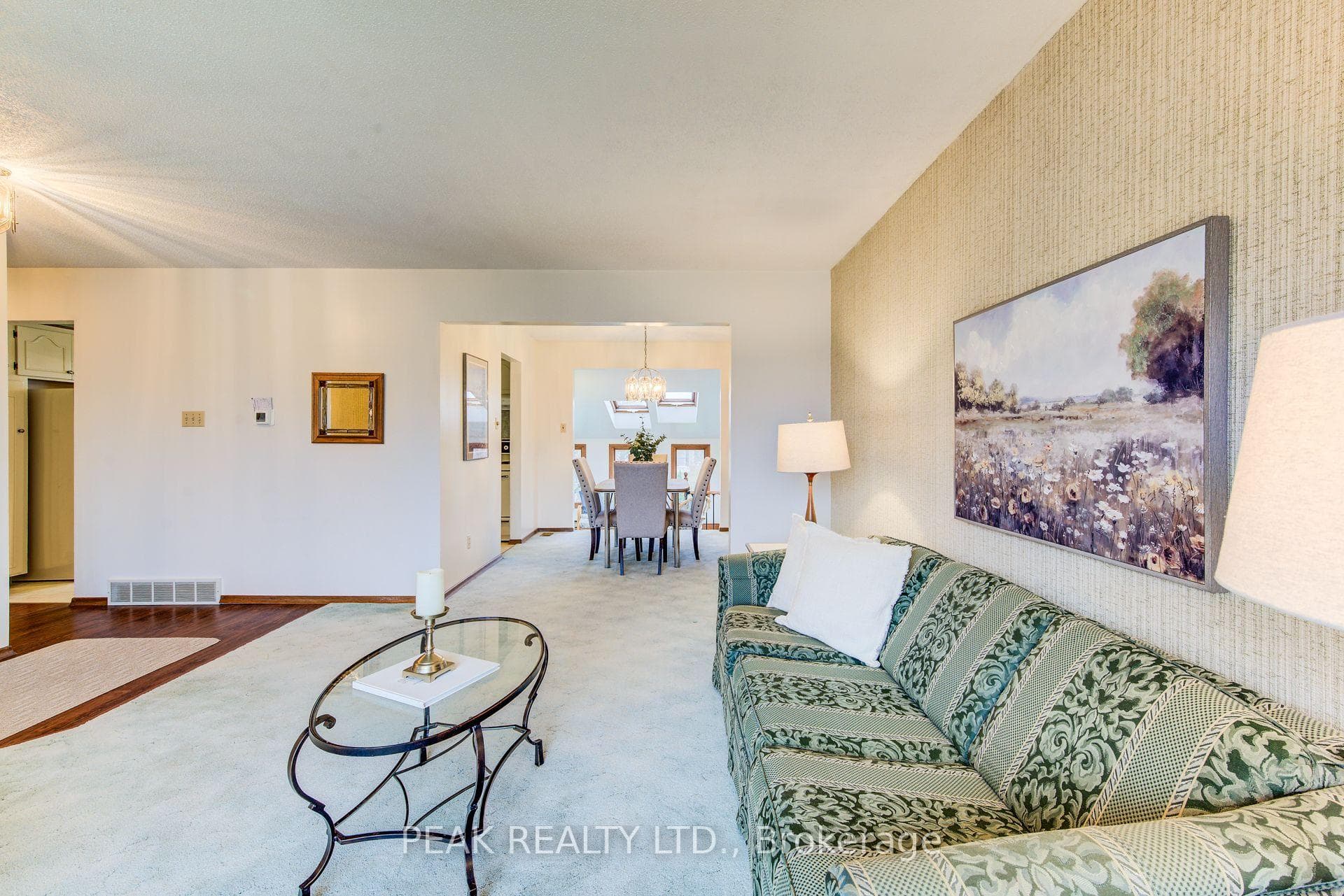 132 Rudy Avenue photo 8