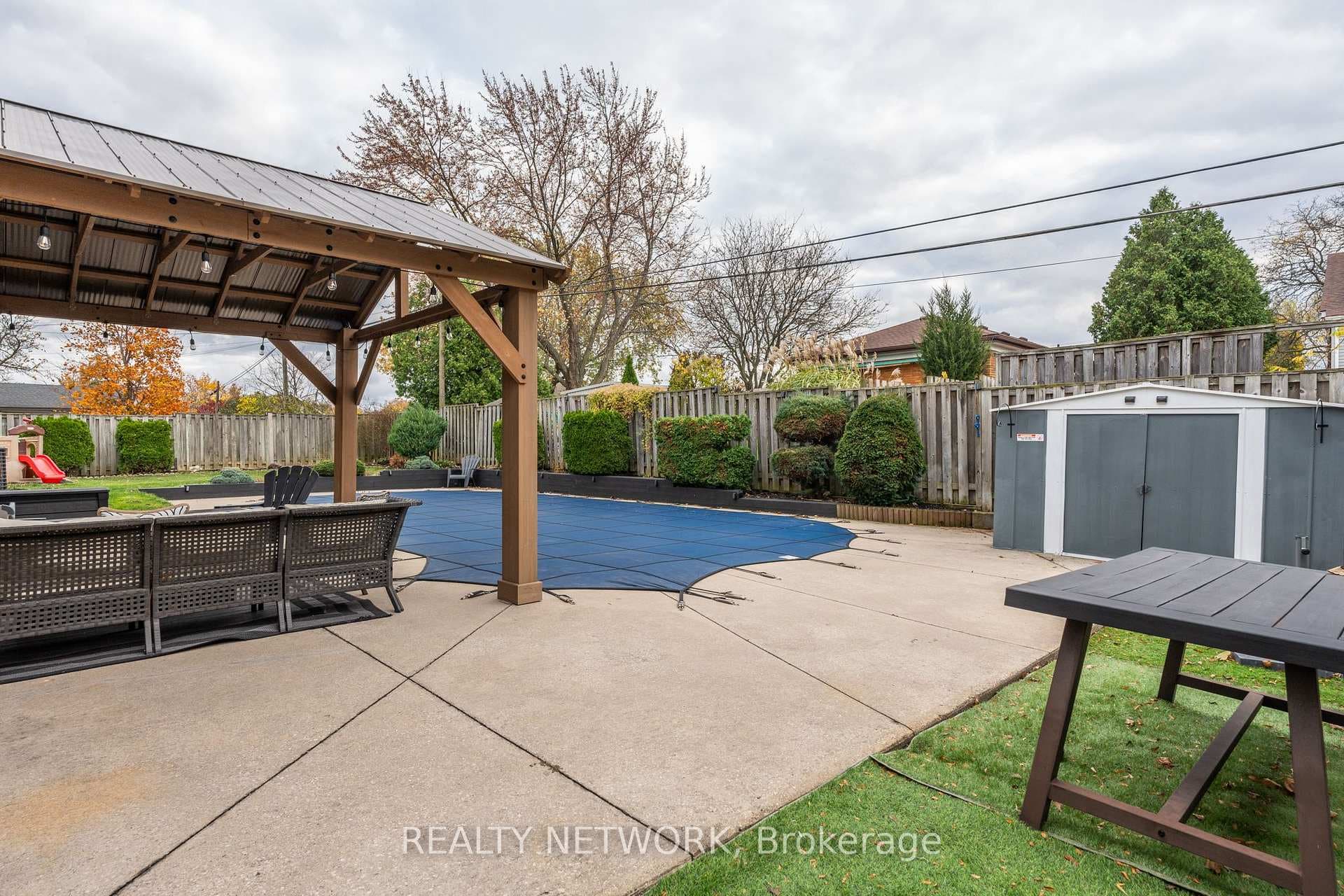 59 Felker Avenue photo 33