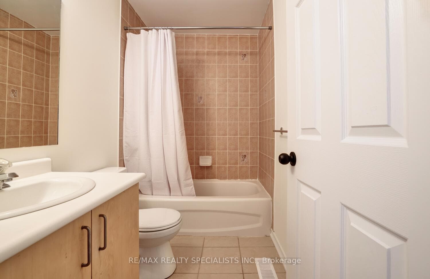 280 Hillcrest Avenue Unit 37 photo 19