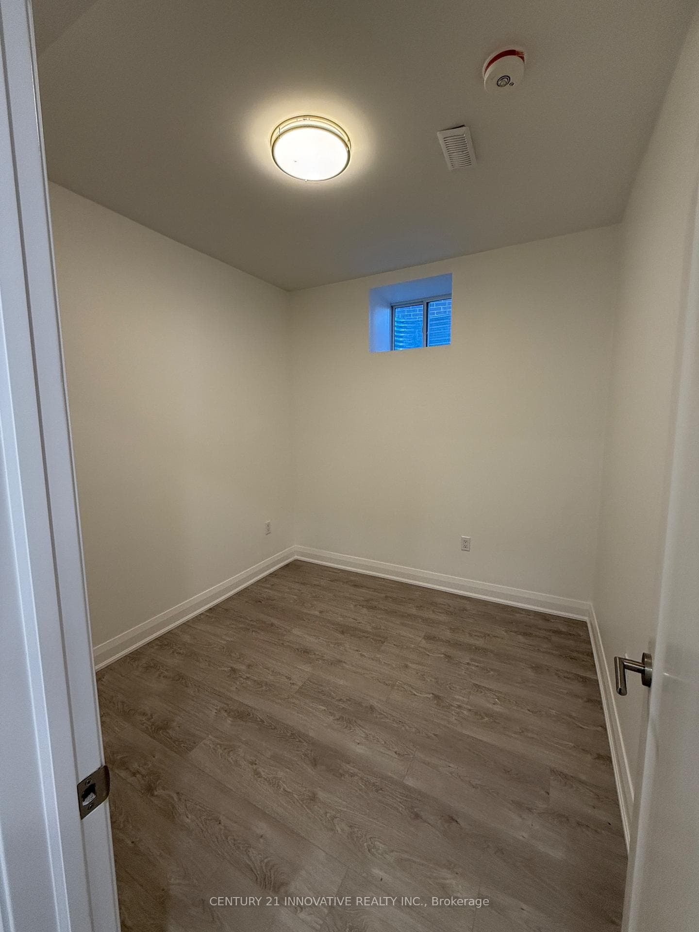 1539 Scarlett Trail photo 7