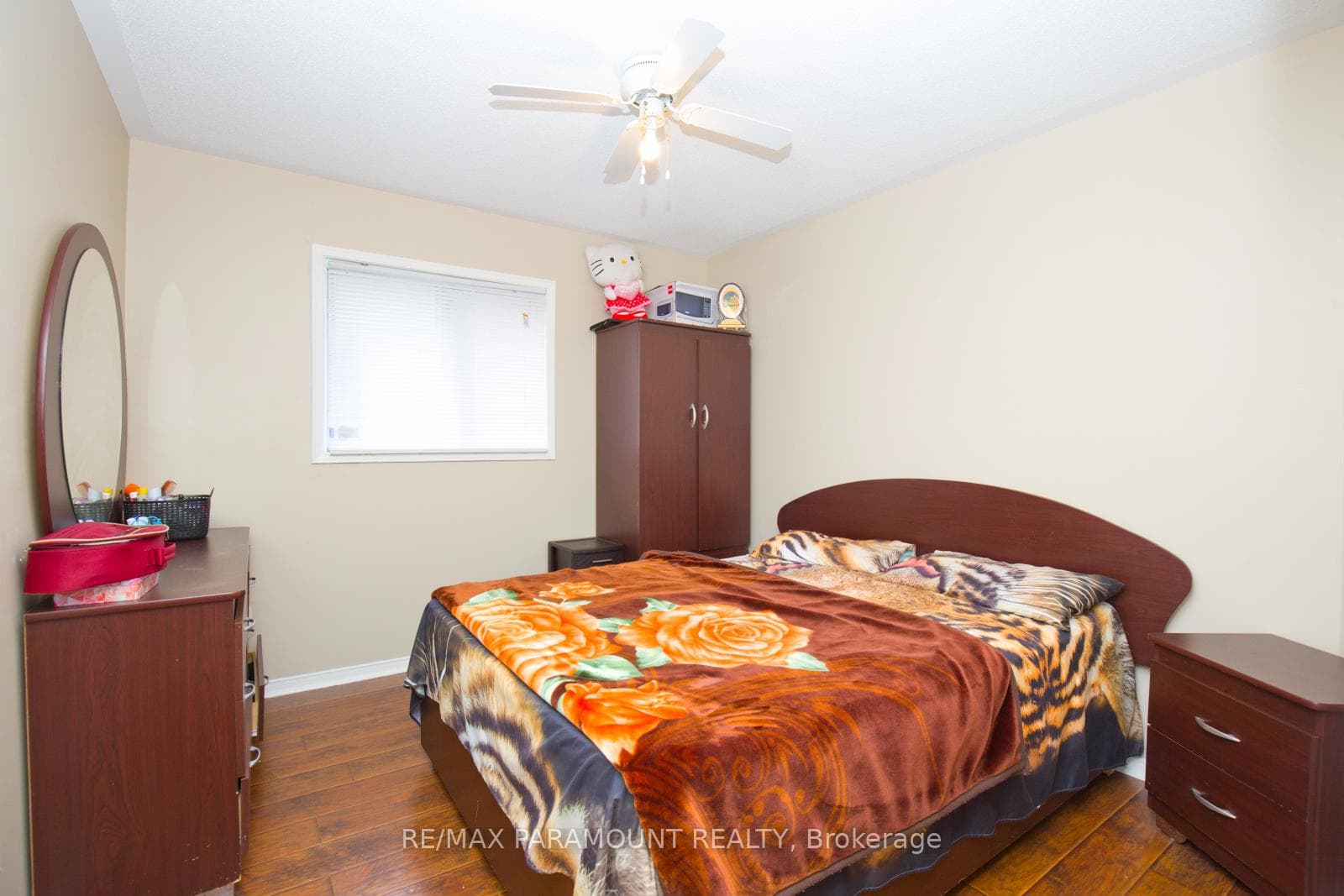 29 Muirland Crescent Unit Upper photo 25